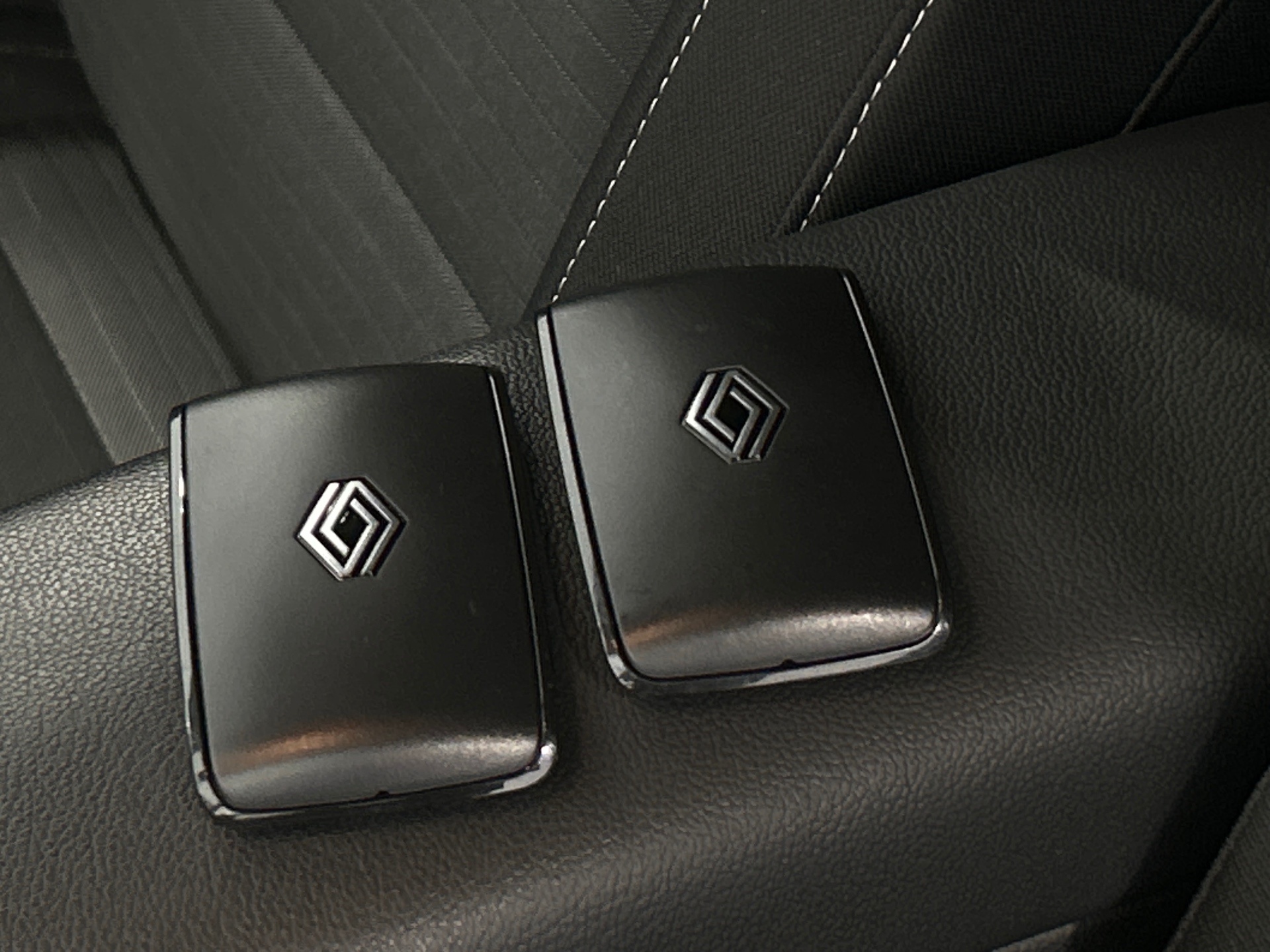 RENAULT ARKANA mild hybrid 140 EDC GSR2 Evolution