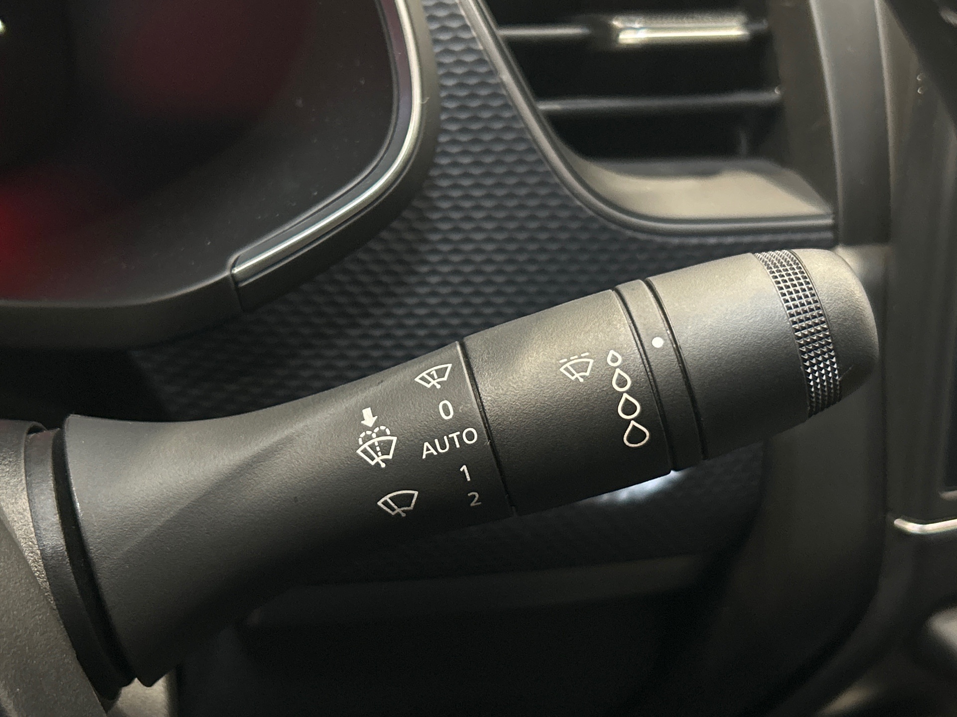 RENAULT ARKANA mild hybrid 140 EDC GSR2 Evolution