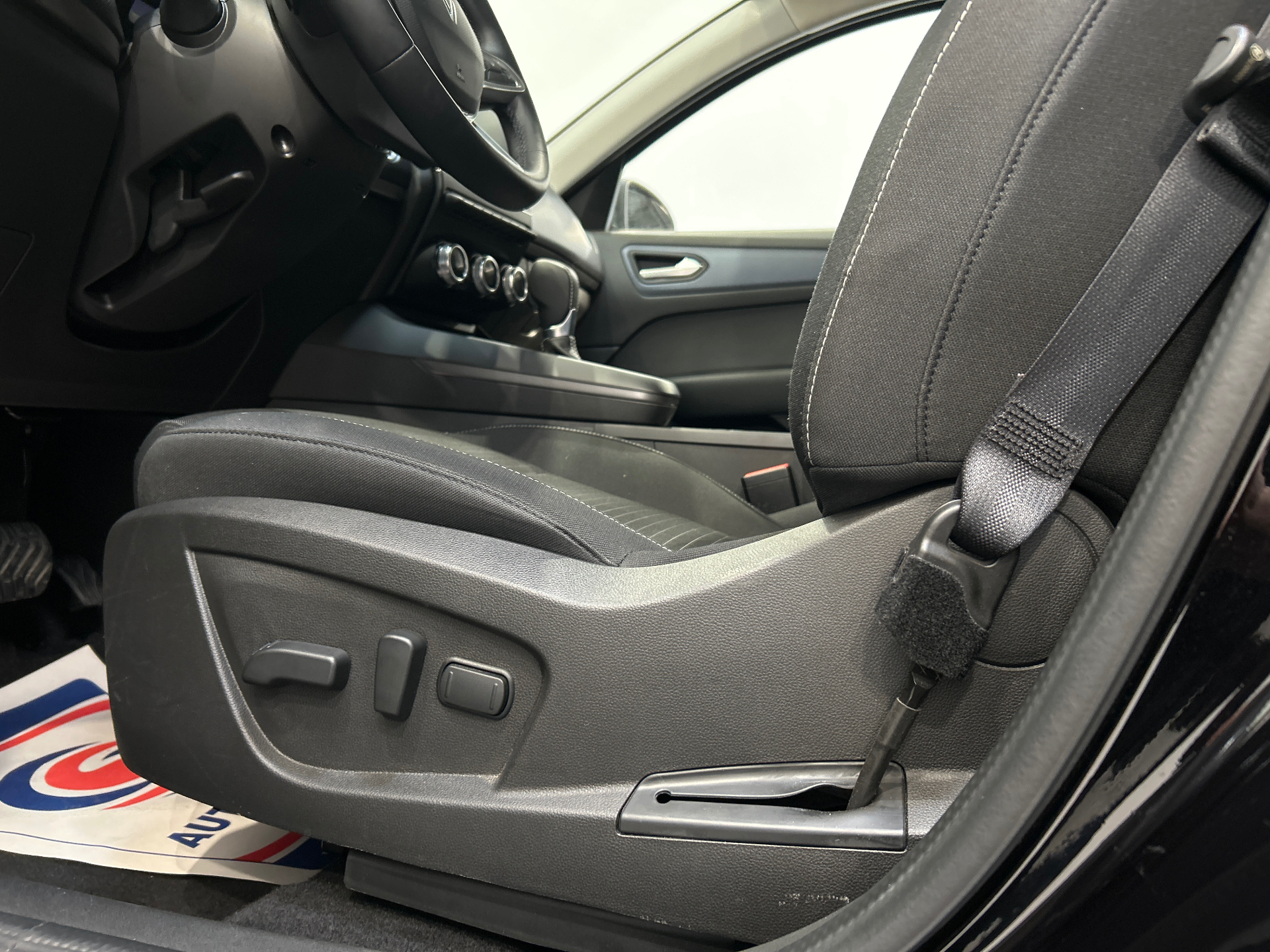 RENAULT ARKANA mild hybrid 140 EDC GSR2 Evolution