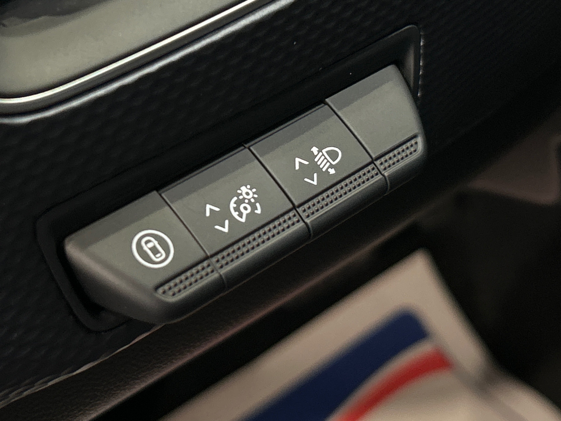 RENAULT ARKANA mild hybrid 140 EDC GSR2 Evolution