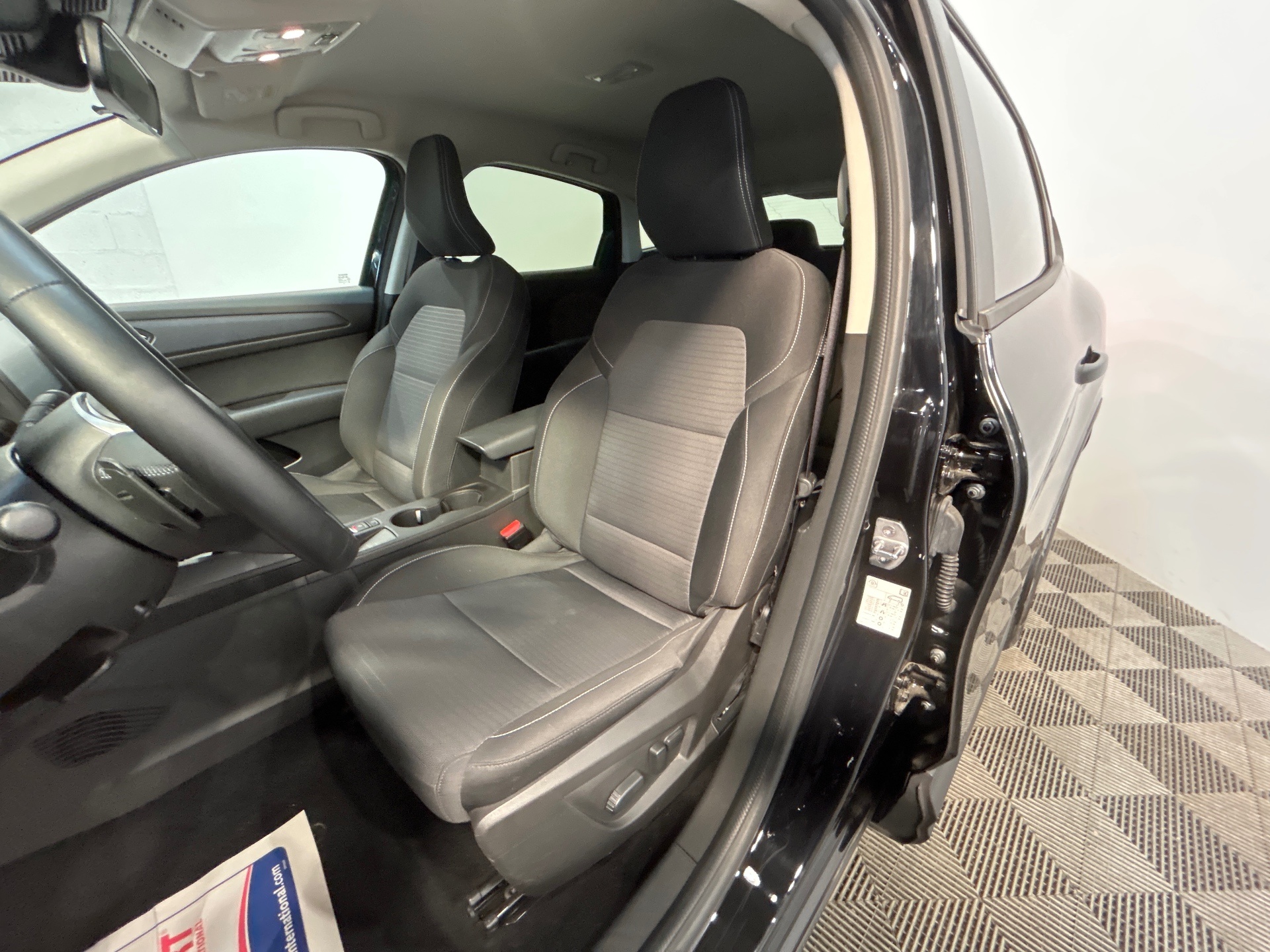 RENAULT ARKANA mild hybrid 140 EDC GSR2 Evolution