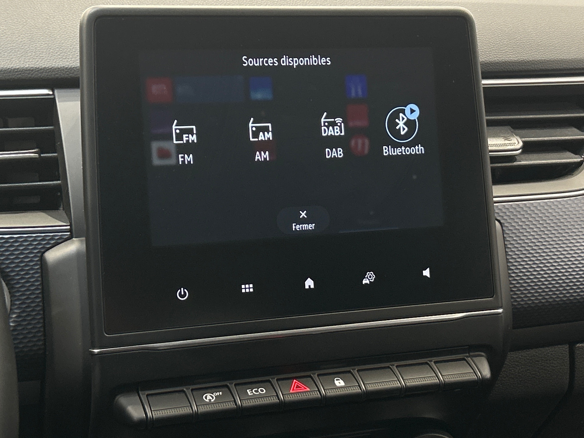 RENAULT ARKANA mild hybrid 140 EDC GSR2 Evolution