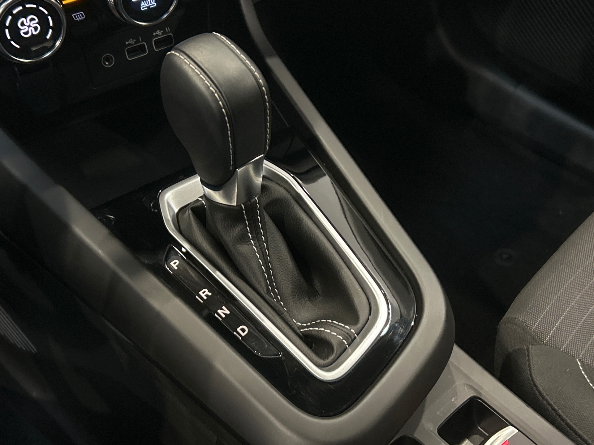RENAULT ARKANA mild hybrid 140 EDC GSR2 Evolution
