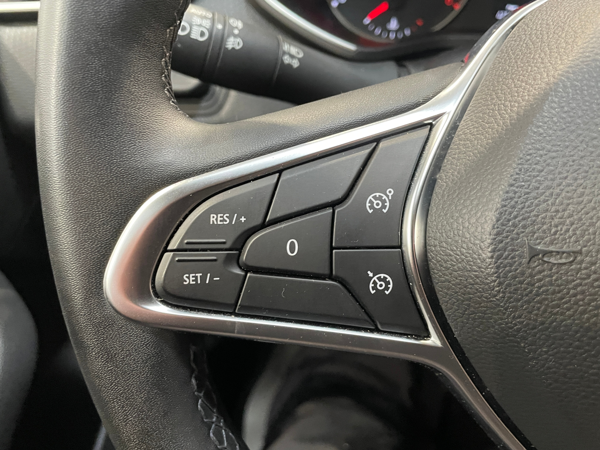 RENAULT CLIO V Blue dCi 85 Business