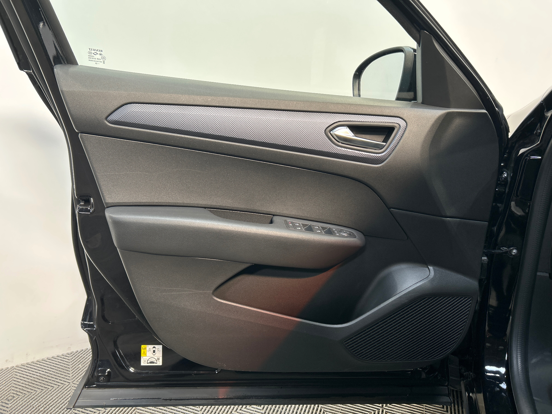 RENAULT ARKANA mild hybrid 140 EDC GSR2 Evolution