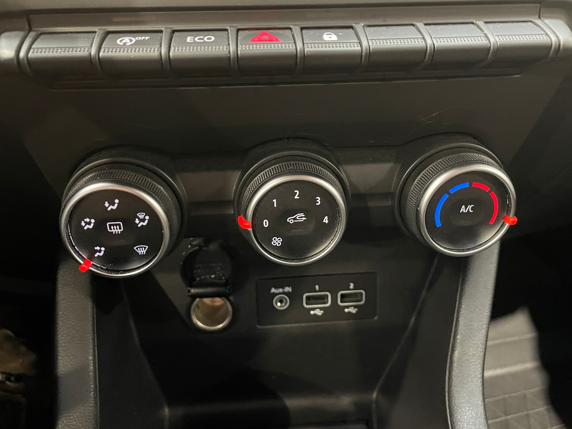 RENAULT CLIO V Blue dCi 85 Business