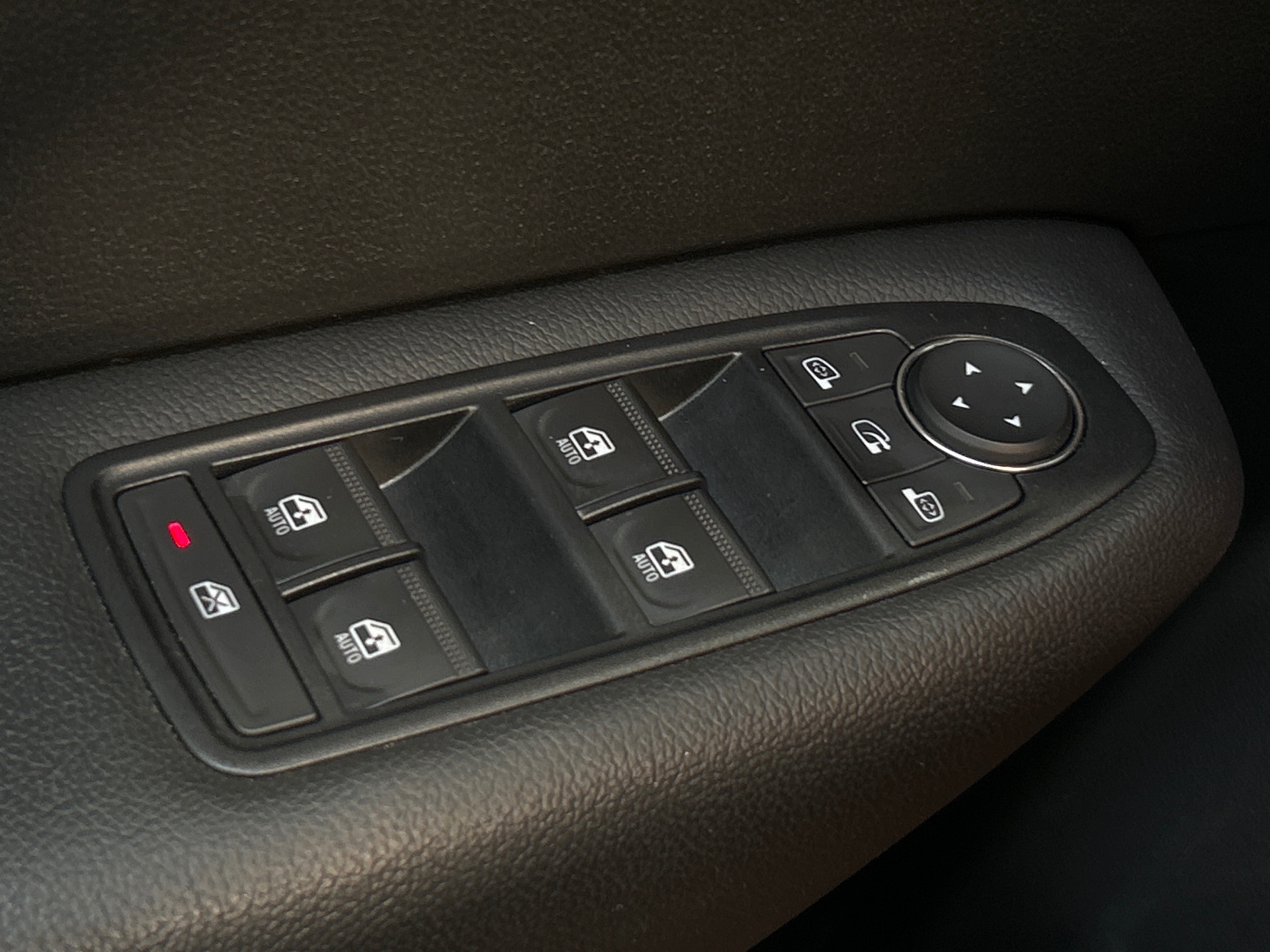 RENAULT ARKANA mild hybrid 140 EDC GSR2 Evolution