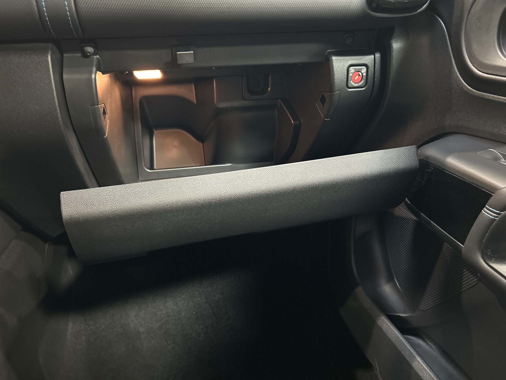 CITROEN C5 AIRCROSS BlueHDi 130 S&S EAT8 Feel