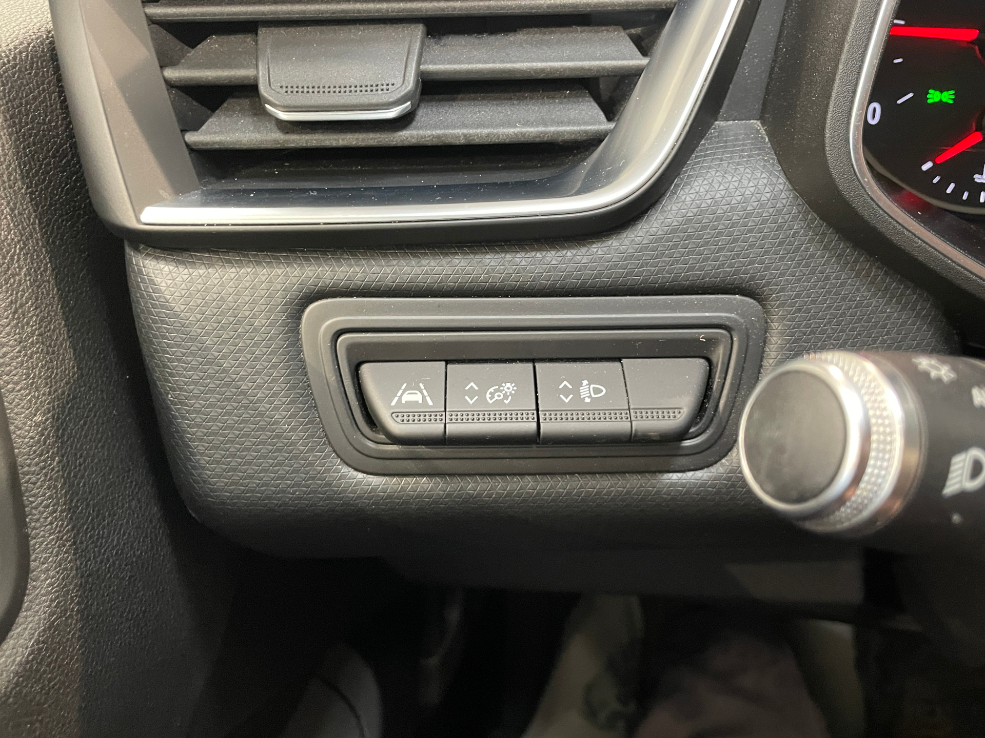 RENAULT CLIO V Blue dCi 85 Business