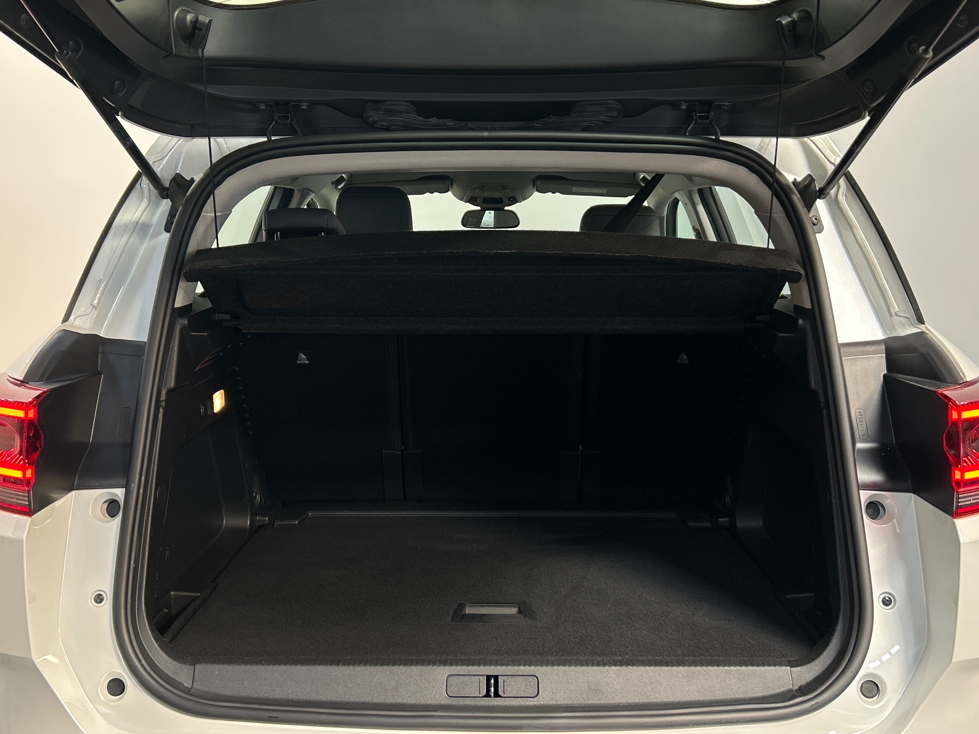 CITROEN C5 AIRCROSS BlueHDi 130 S&S EAT8 Feel