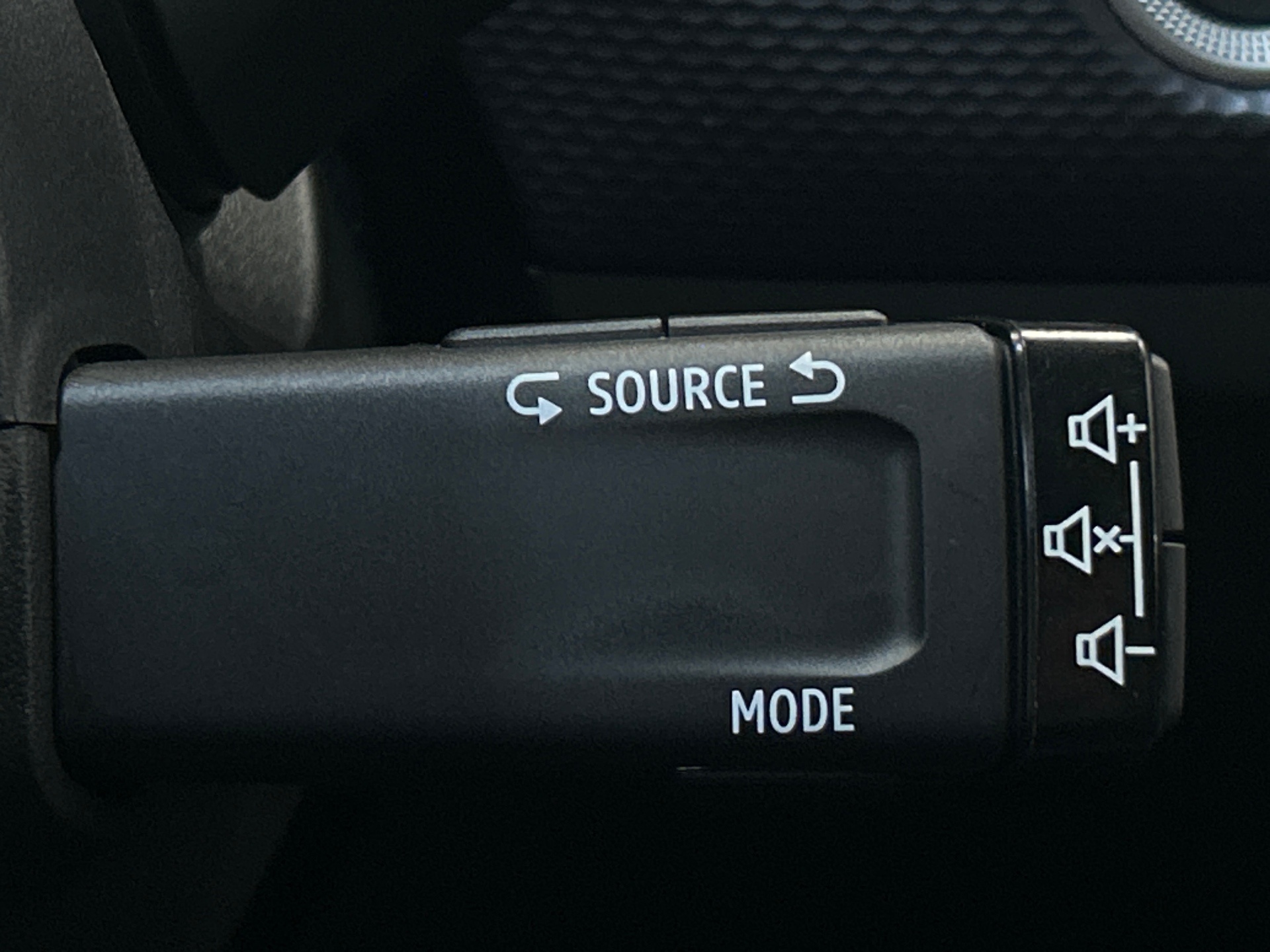 RENAULT ARKANA mild hybrid 140 EDC GSR2 Evolution