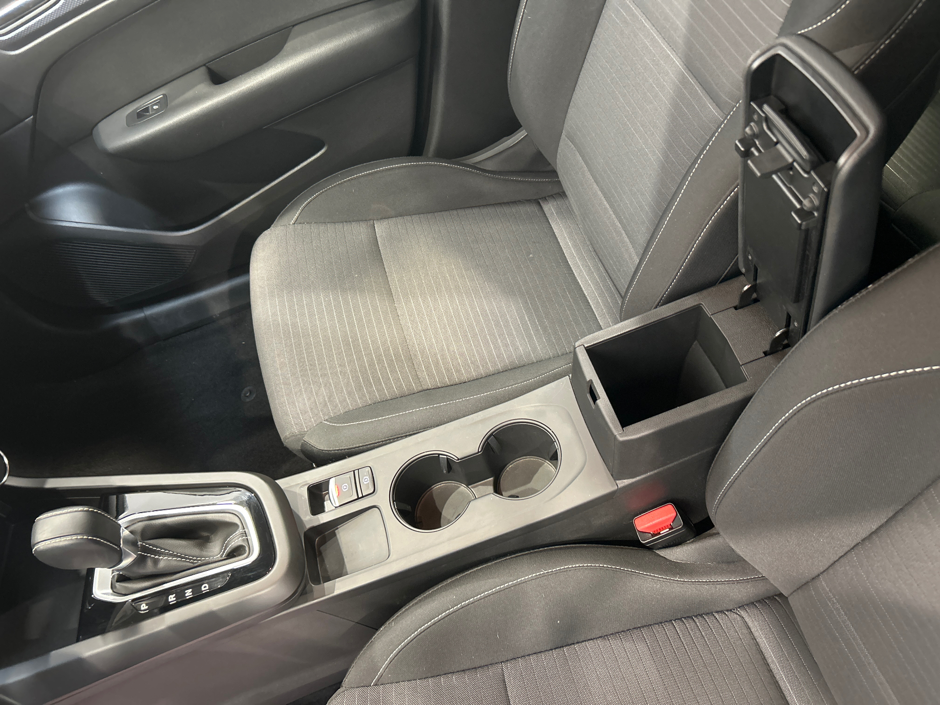 RENAULT ARKANA mild hybrid 140 EDC GSR2 Evolution