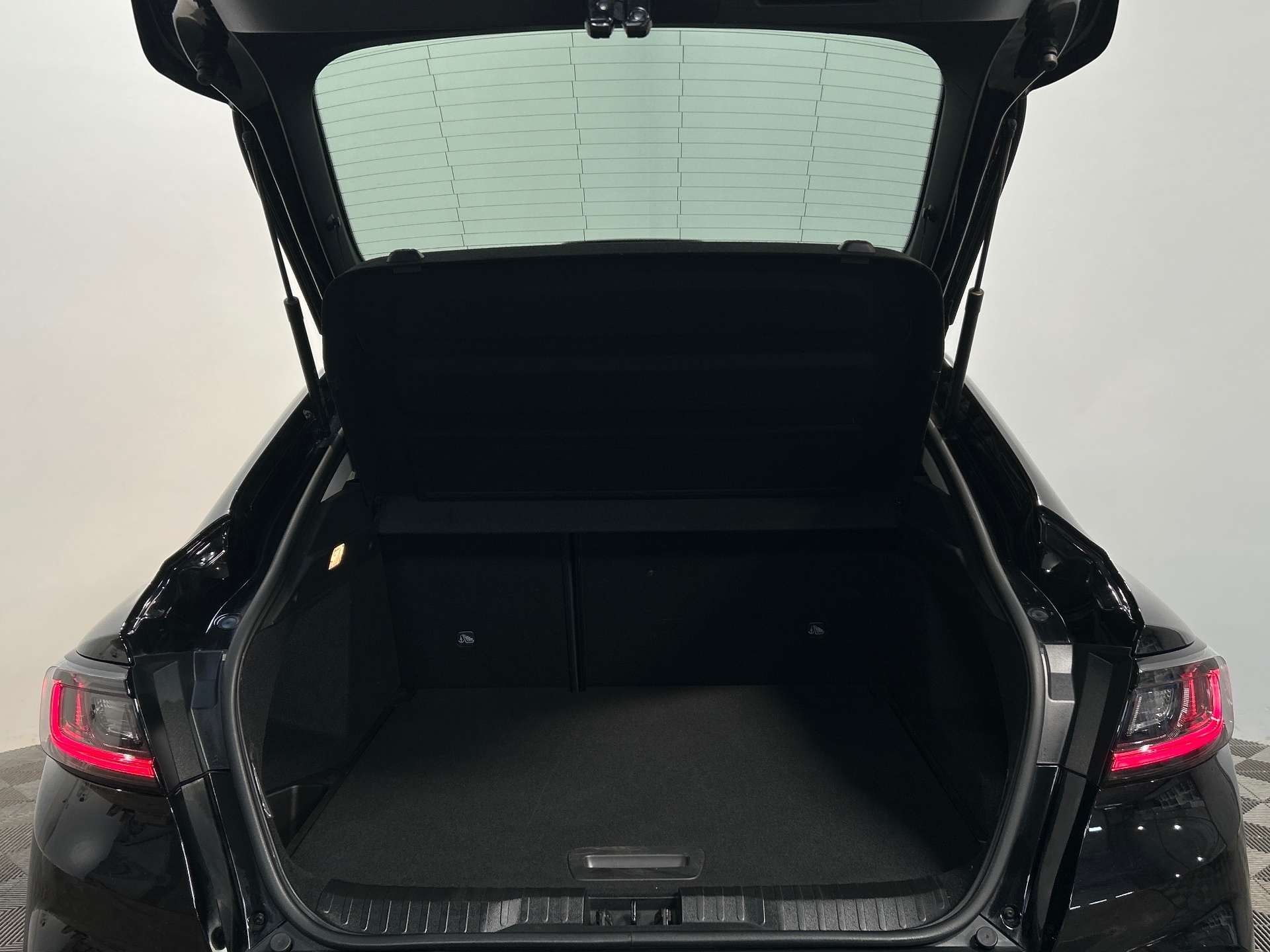 RENAULT ARKANA mild hybrid 140 EDC GSR2 Evolution