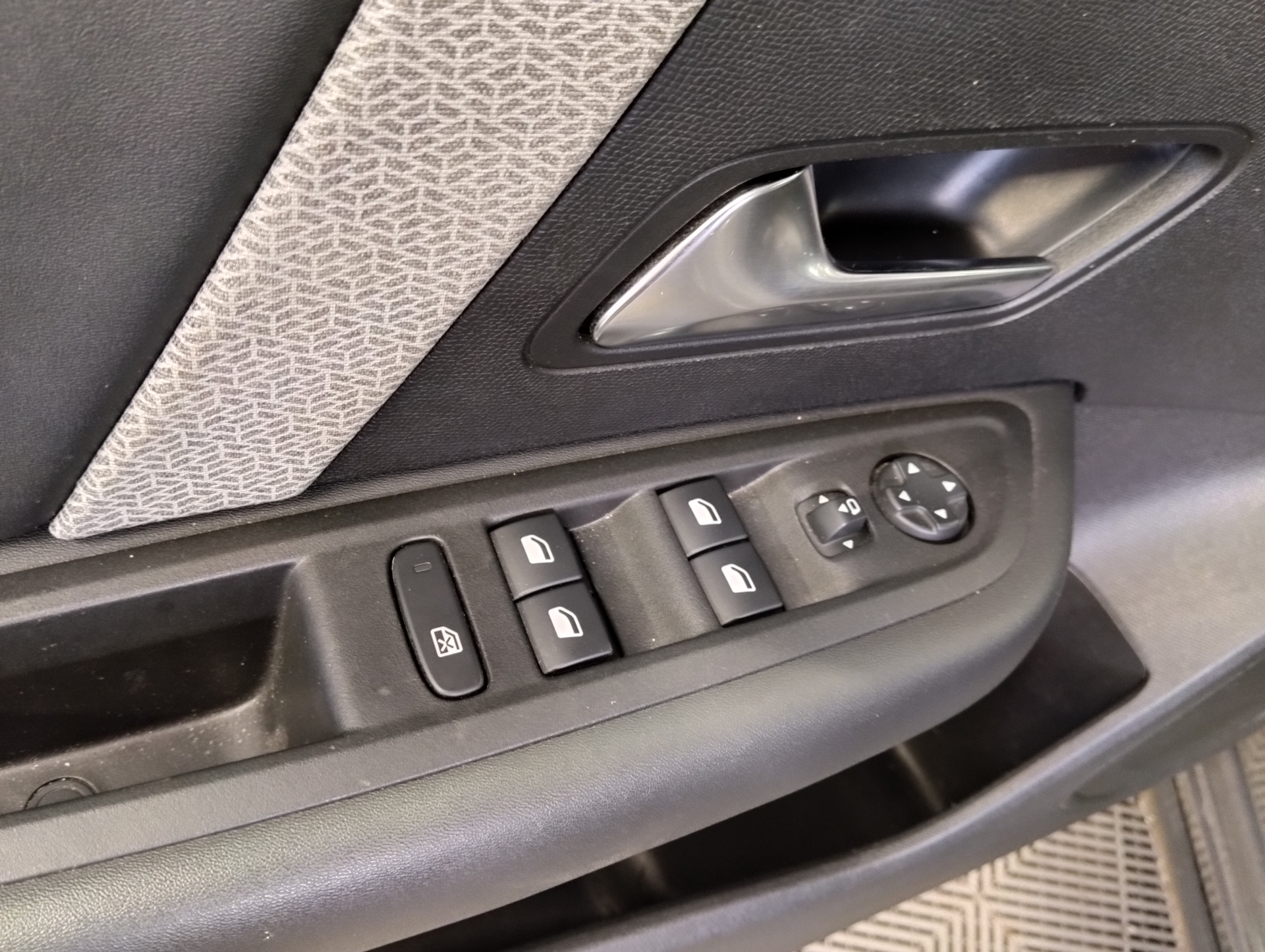 CITROEN C4 PureTech 130 BVM6 Max