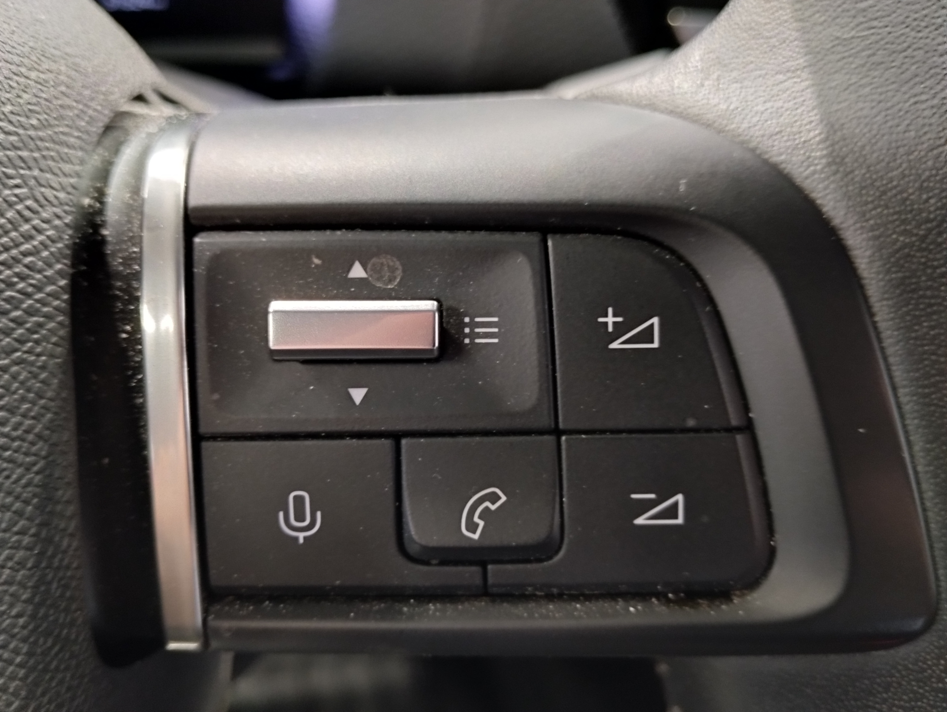 CITROEN C4 PureTech 130 BVM6 Max