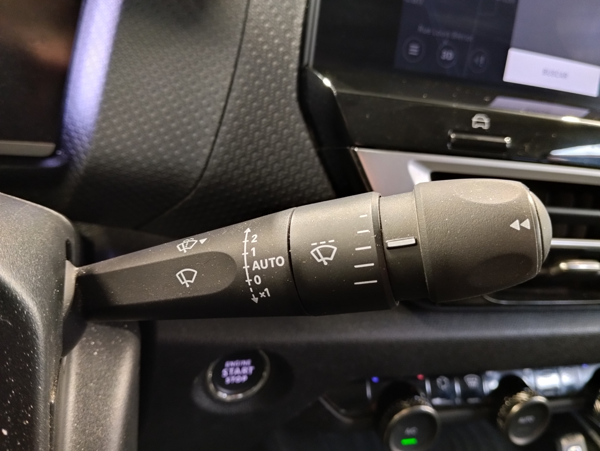 CITROEN C4 PureTech 130 BVM6 Max