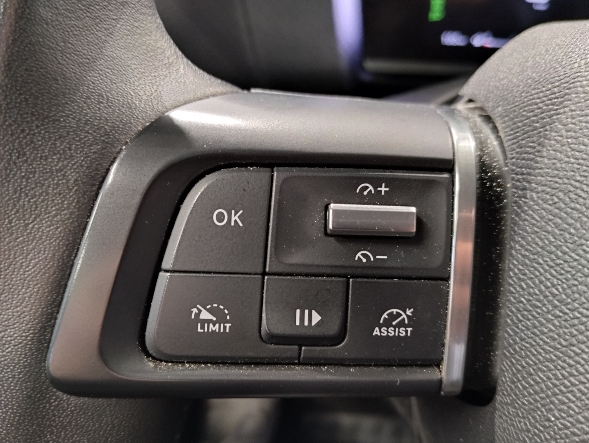 CITROEN C4 PureTech 130 BVM6 Max