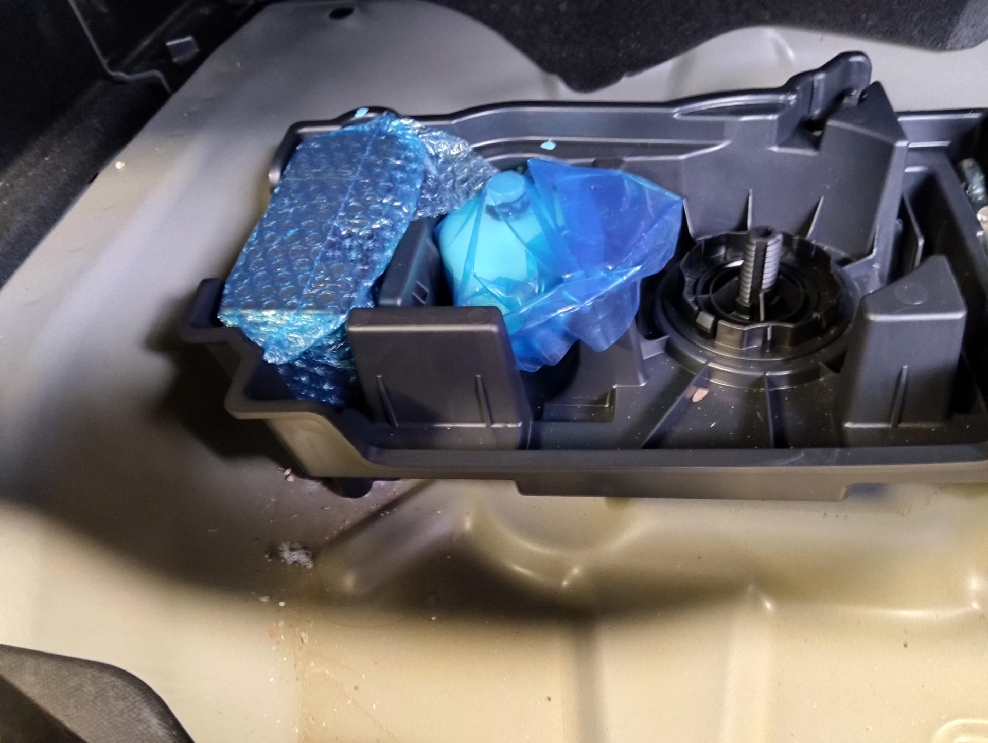 CITROEN C4 PureTech 130 BVM6 Max