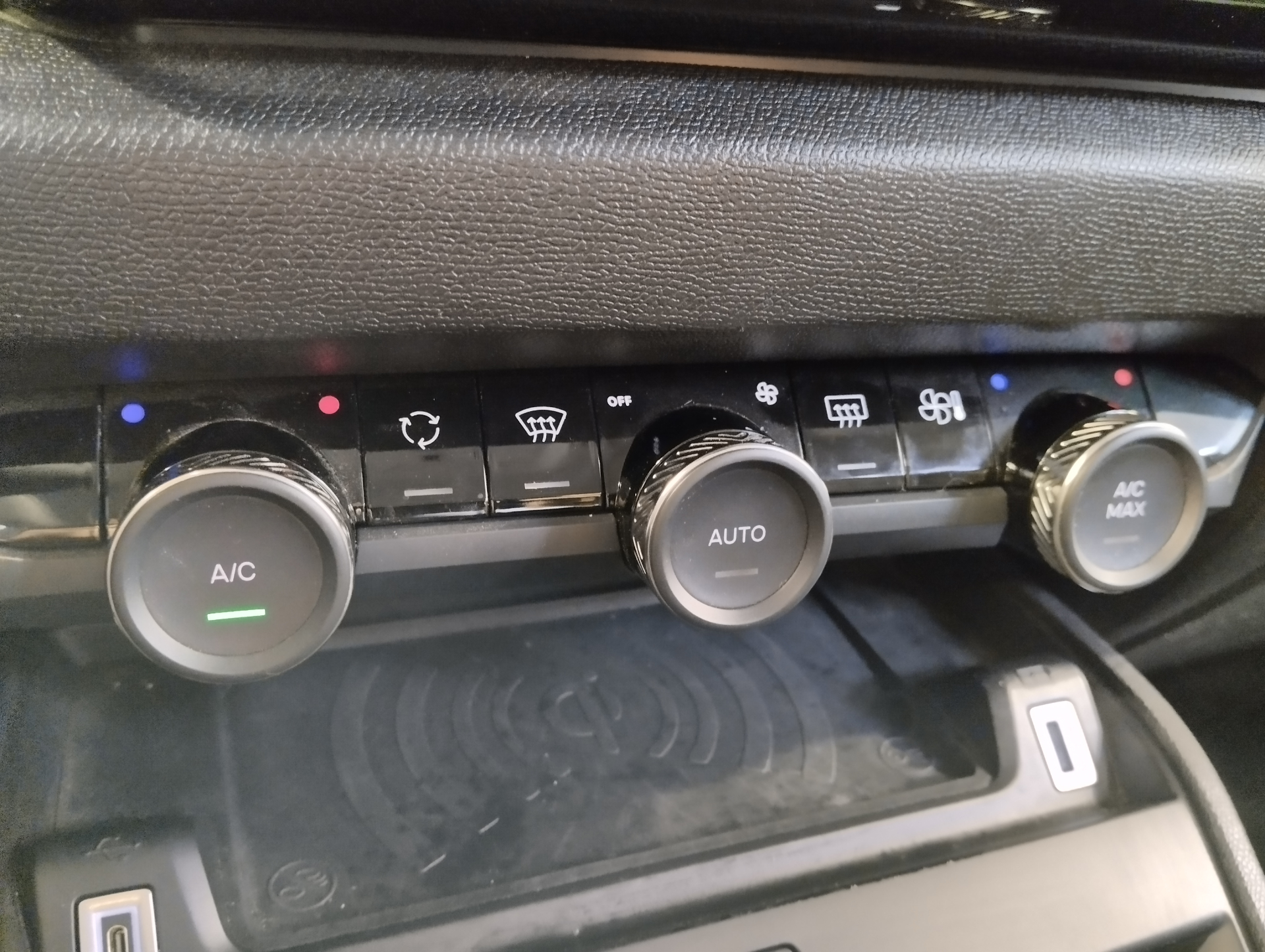 CITROEN C4 PureTech 130 BVM6 Max
