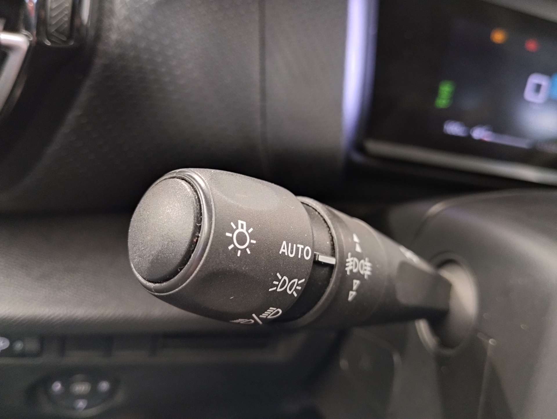 CITROEN C4 PureTech 130 BVM6 Max
