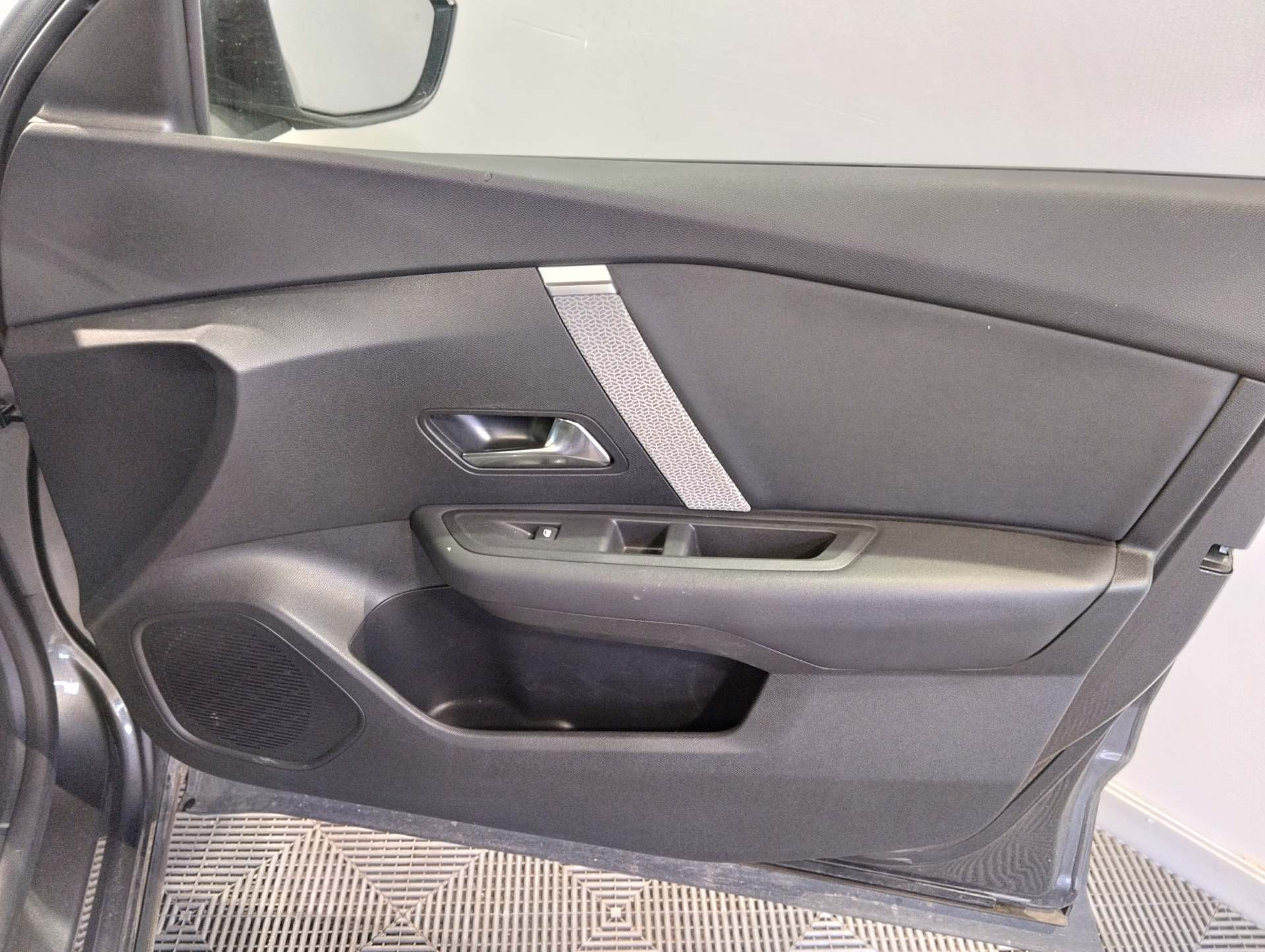 CITROEN C4 PureTech 130 BVM6 Max