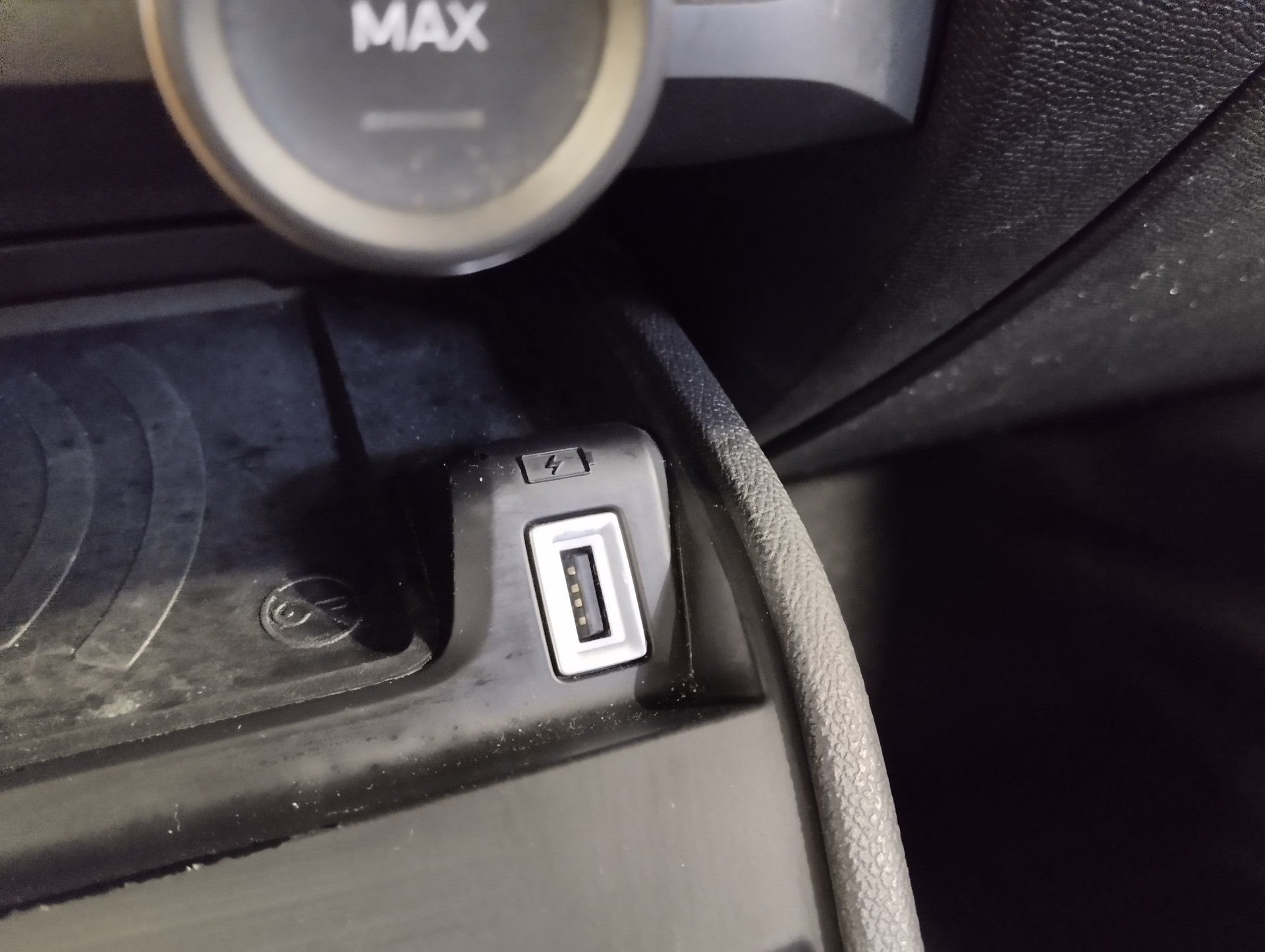 CITROEN C4 PureTech 130 BVM6 Max