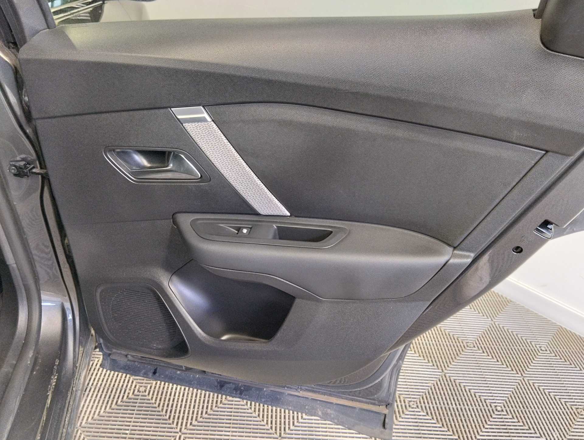 CITROEN C4 PureTech 130 BVM6 Max