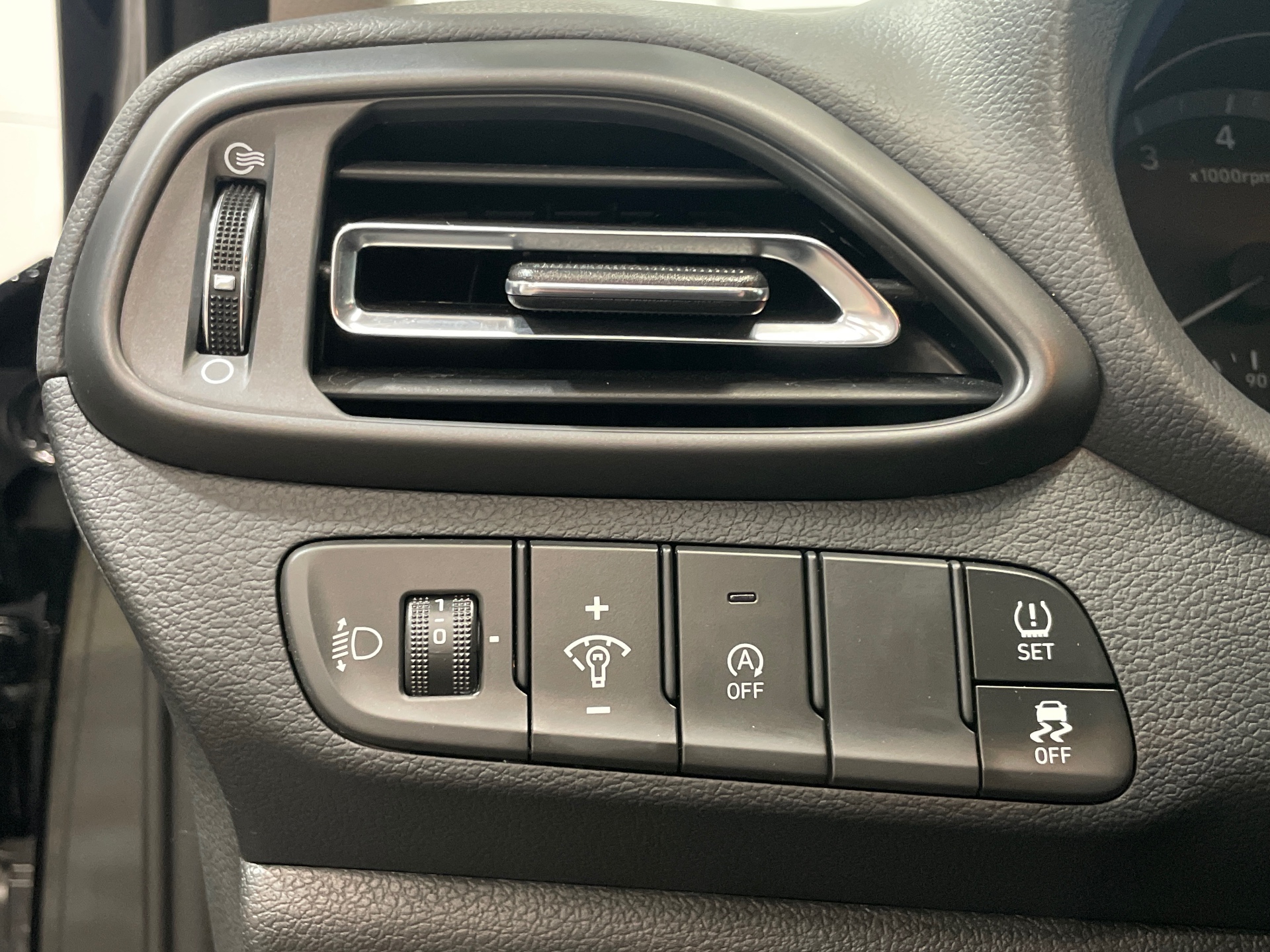 HYUNDAI i30 1.0 T-GDi 120 DCT-7 Hybrid 48V Creative