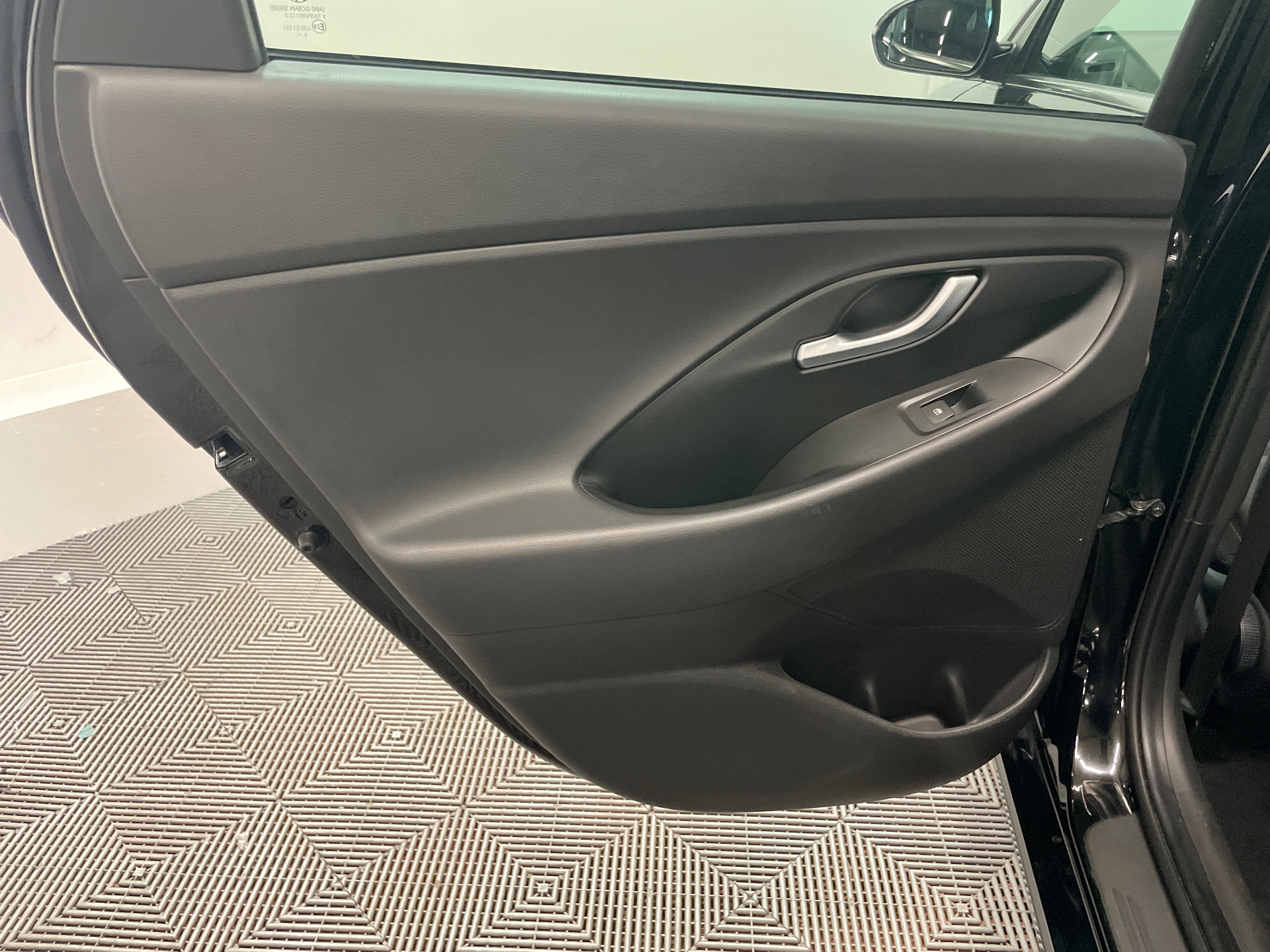 HYUNDAI i30 1.0 T-GDi 120 DCT-7 Hybrid 48V Creative