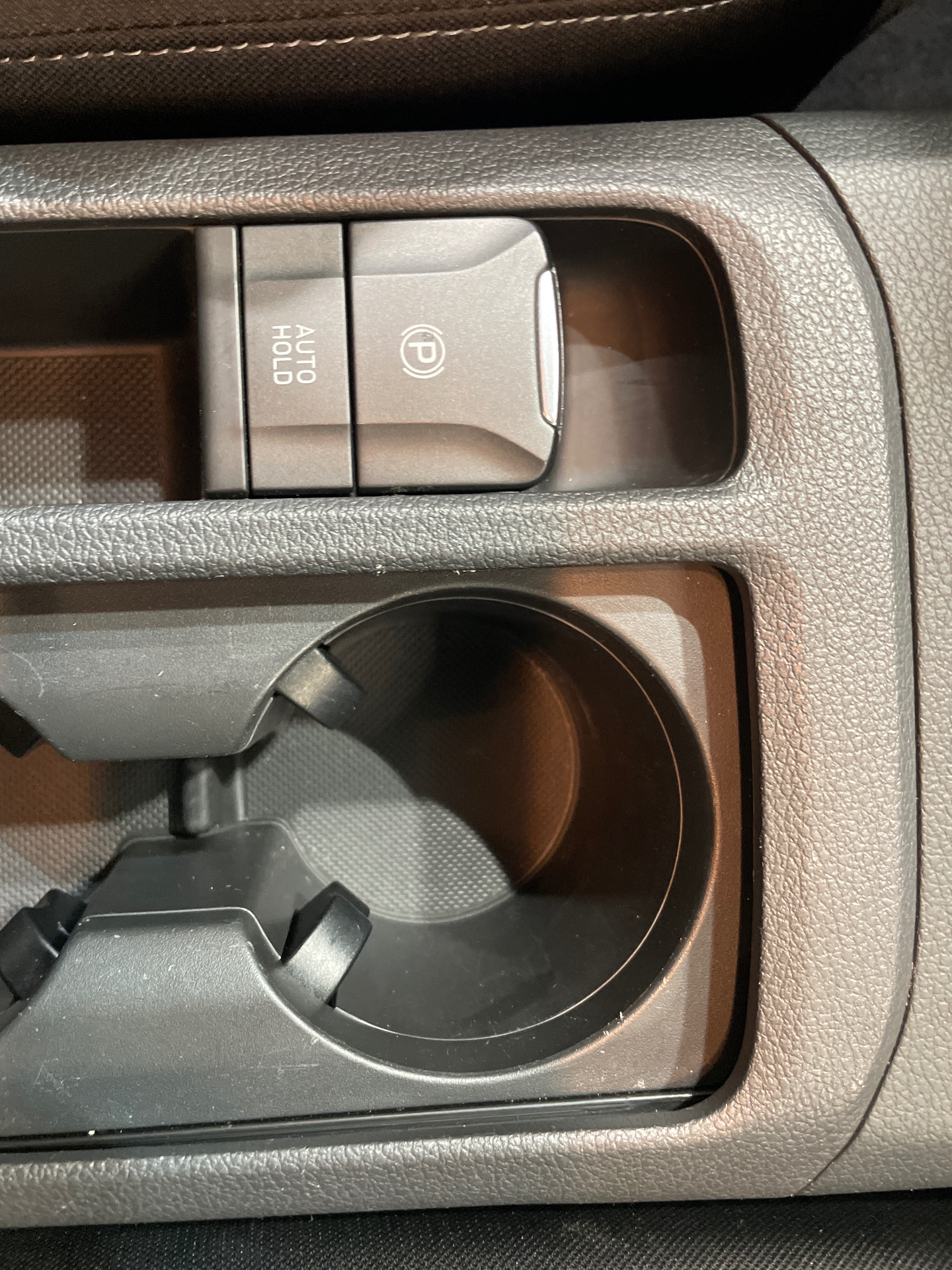 HYUNDAI i30 1.0 T-GDi 120 DCT-7 Hybrid 48V Creative