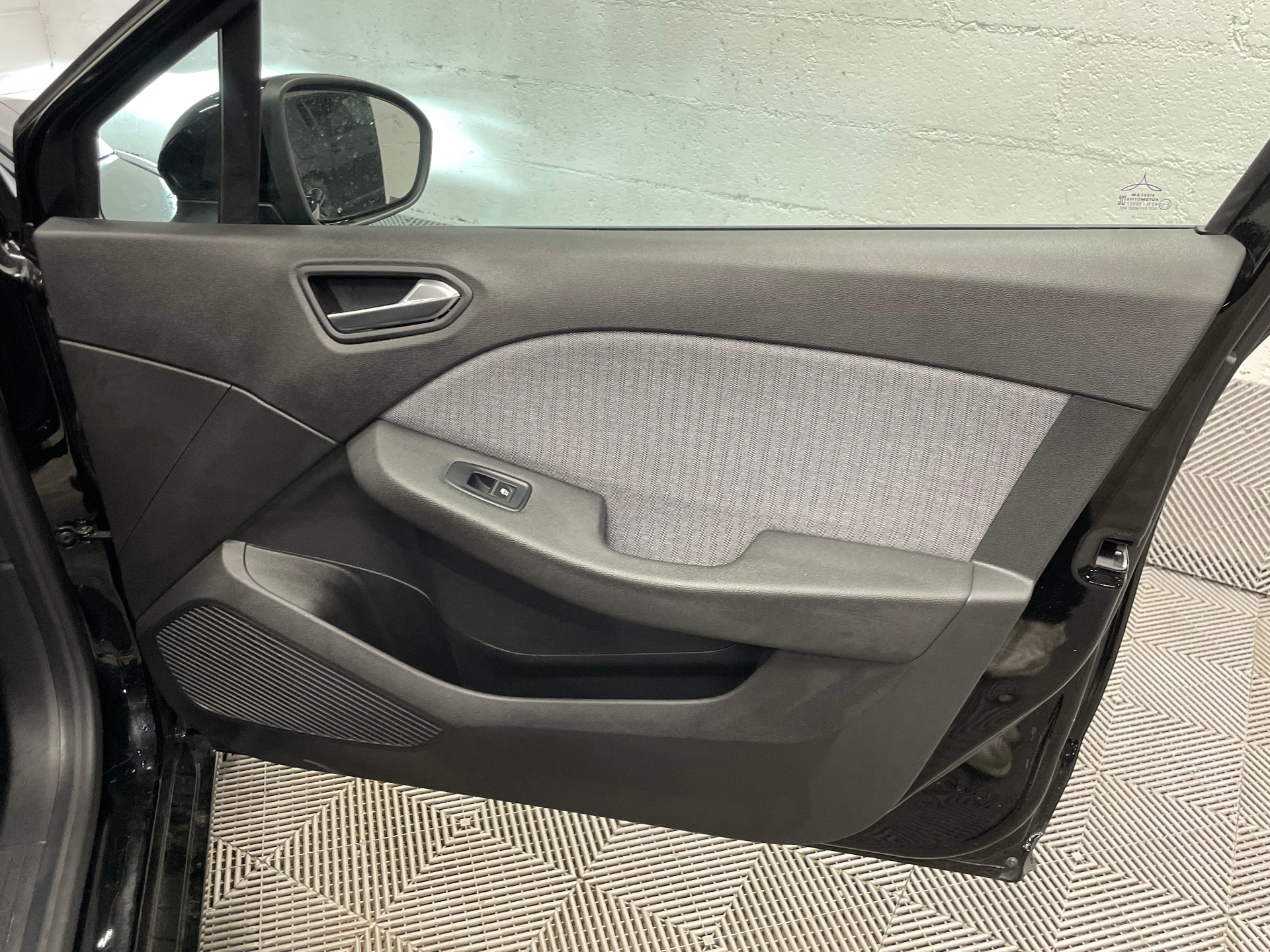RENAULT CLIO V E-Tech full hybrid 145 ch GSR2 Techno