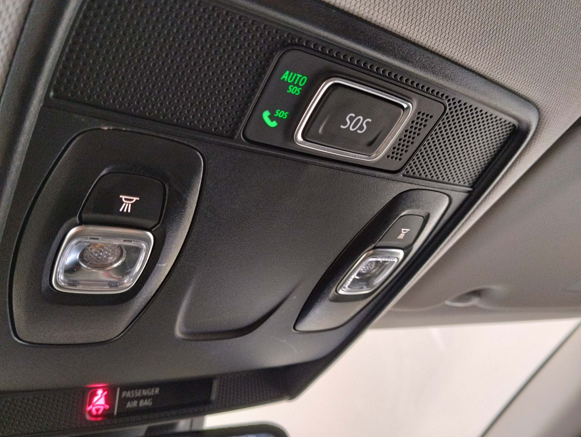 RENAULT CAPTUR E-Tech hybride rechargeable 160 Techno