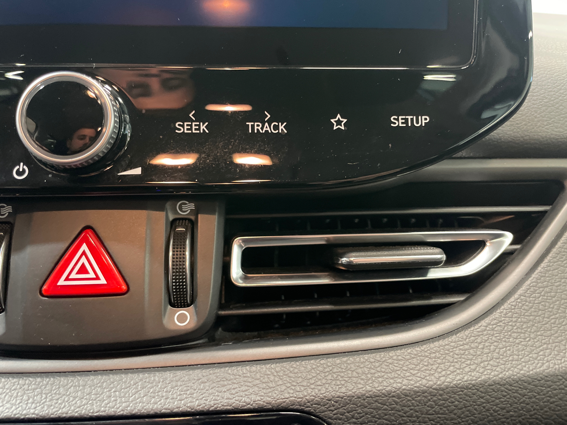 HYUNDAI i30 1.0 T-GDi 120 DCT-7 Hybrid 48V Creative