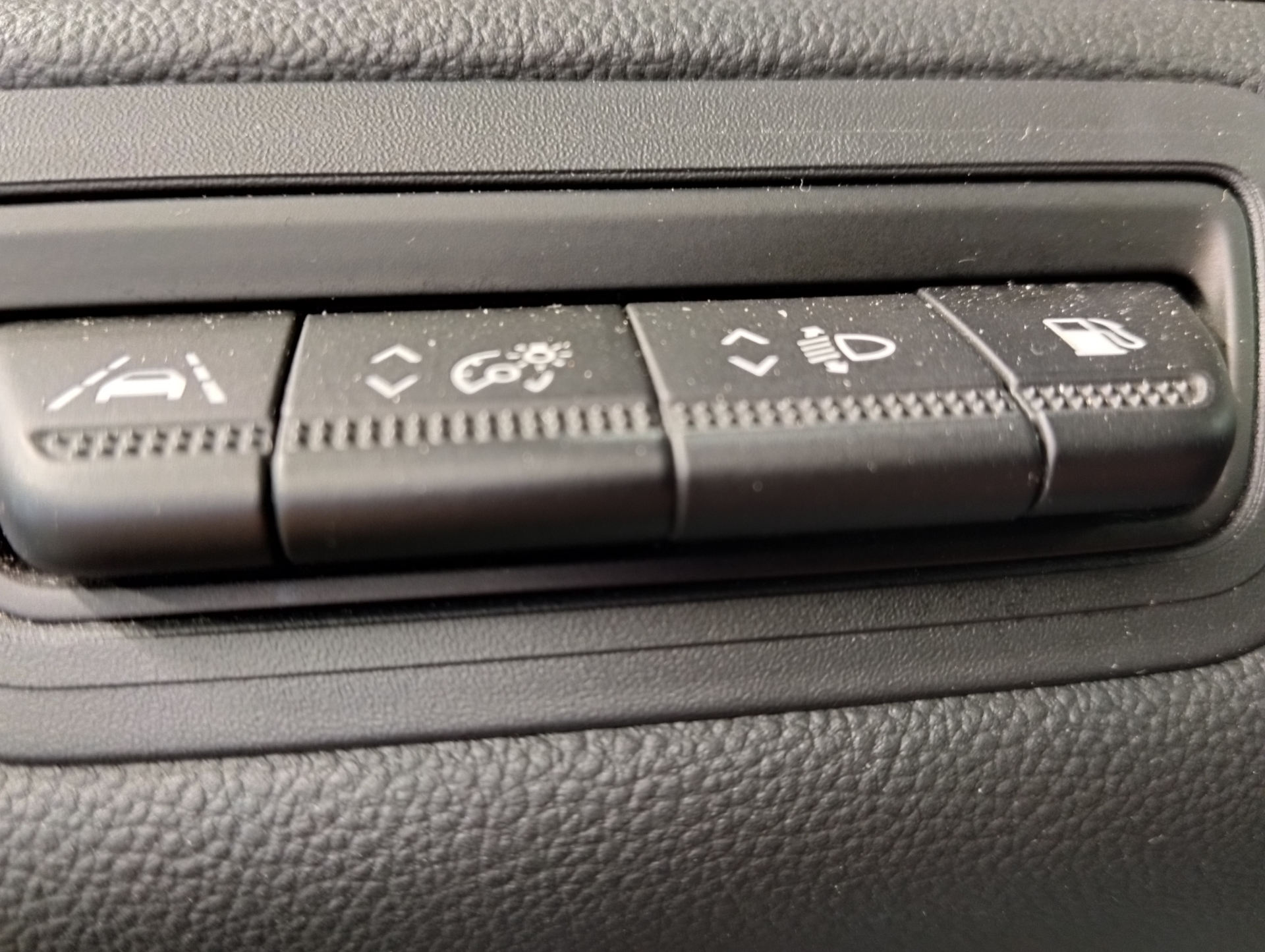 RENAULT CAPTUR E-Tech hybride rechargeable 160 Techno