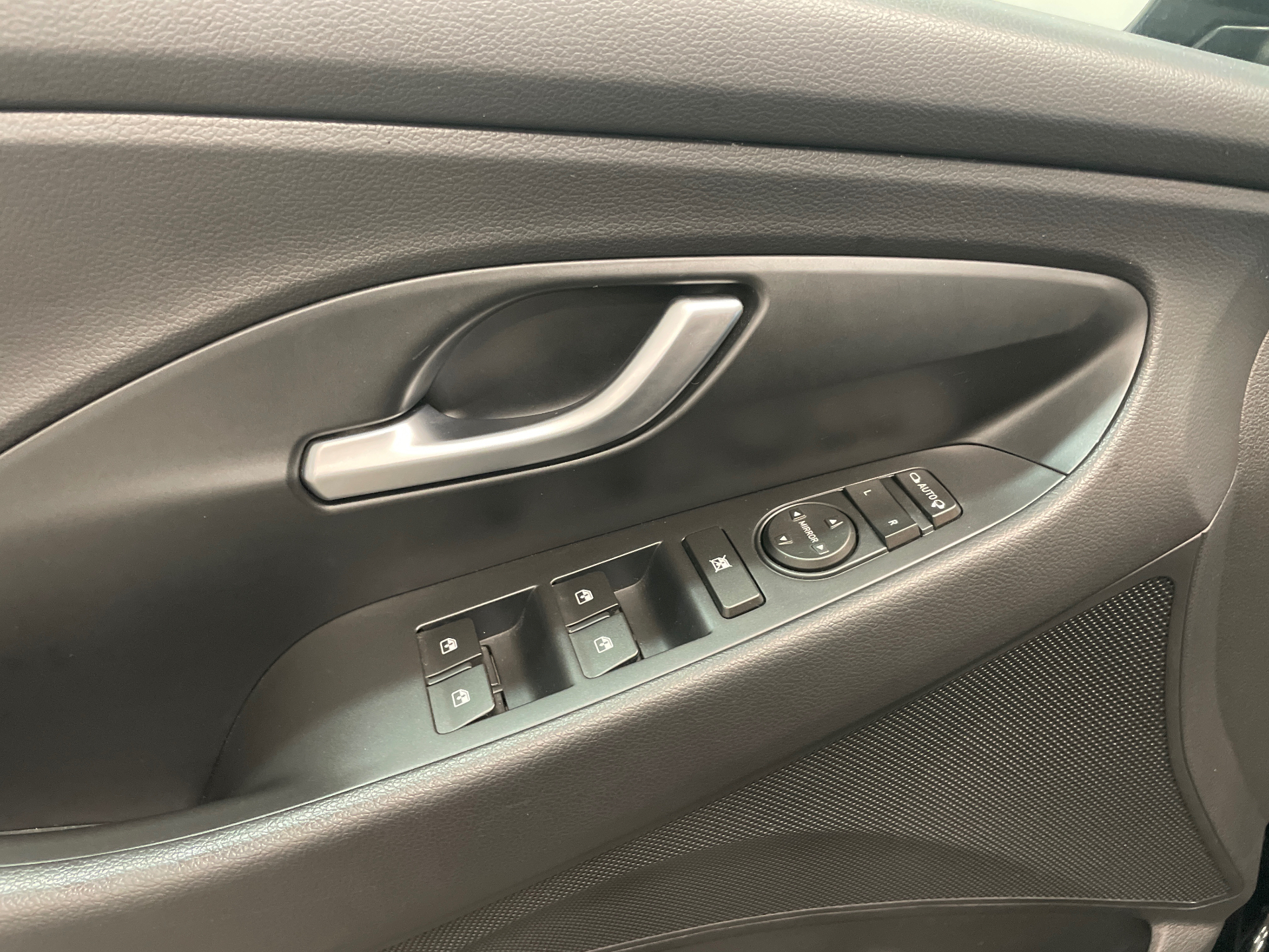HYUNDAI i30 1.0 T-GDi 120 DCT-7 Hybrid 48V Creative