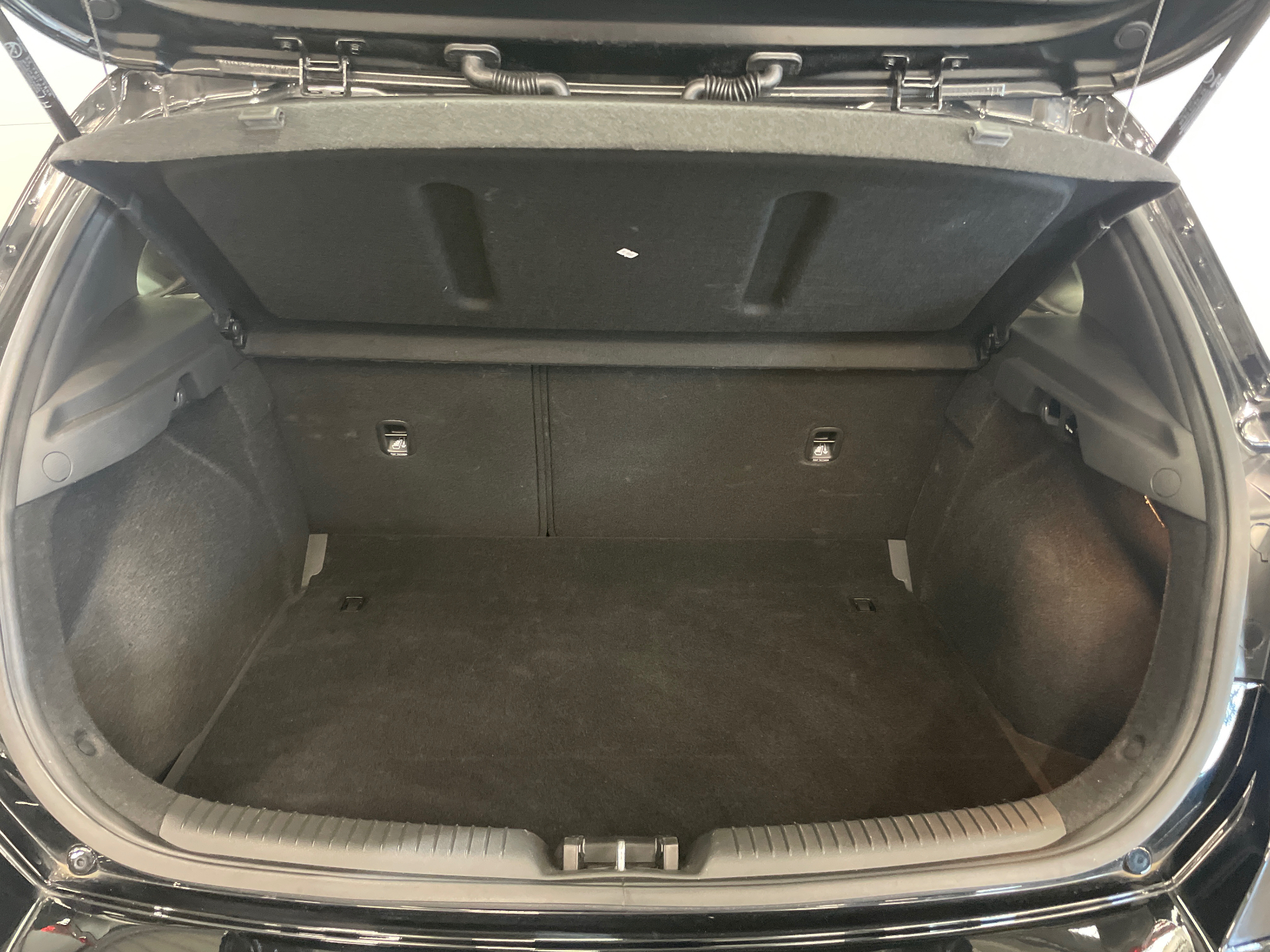 HYUNDAI i30 1.0 T-GDi 120 DCT-7 Hybrid 48V Creative