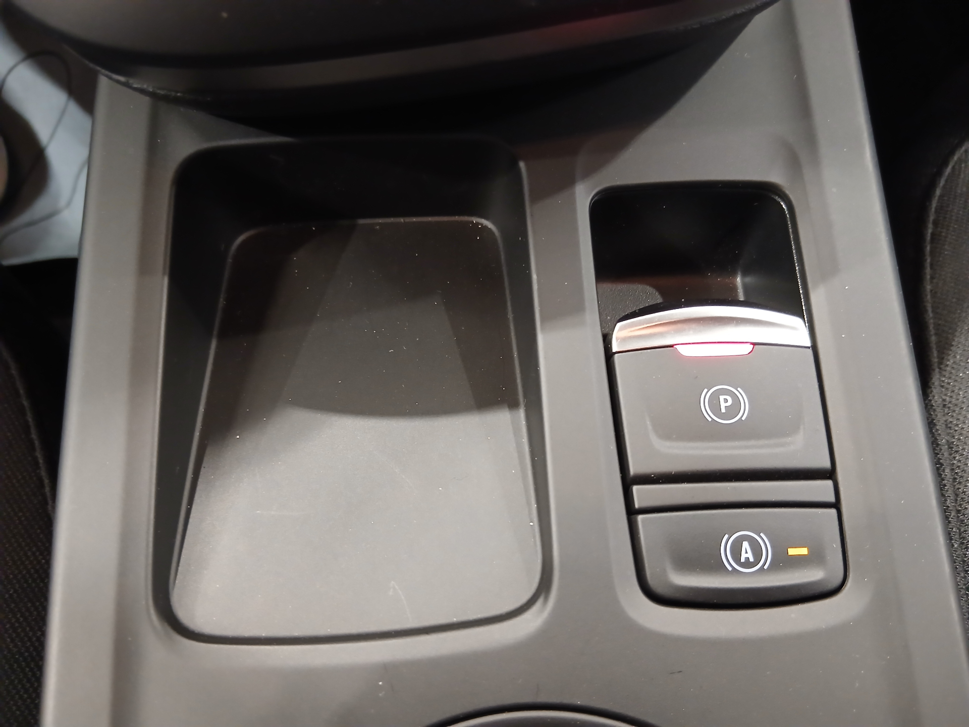 RENAULT ARKANA mild hybrid 140 EDC GSR2 Evolution