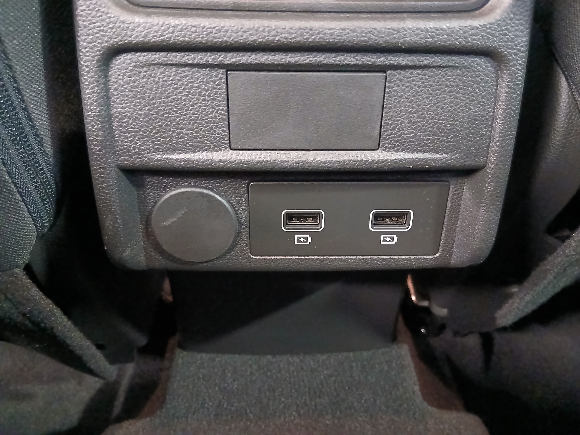 RENAULT ARKANA mild hybrid 140 EDC GSR2 Evolution