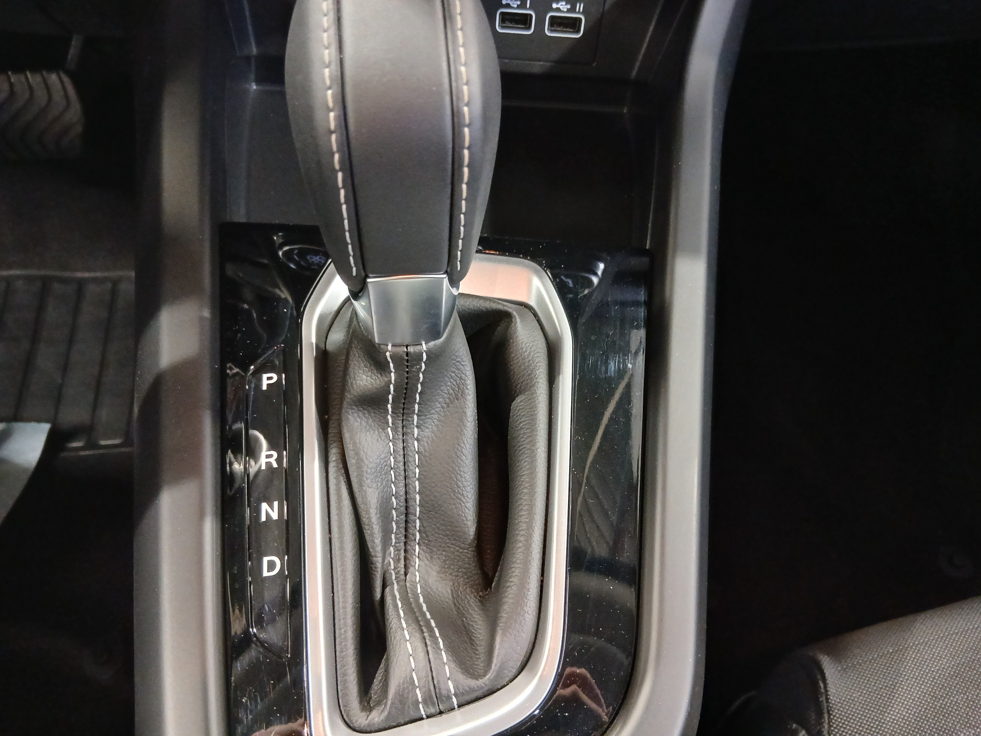 RENAULT ARKANA mild hybrid 140 EDC GSR2 Evolution