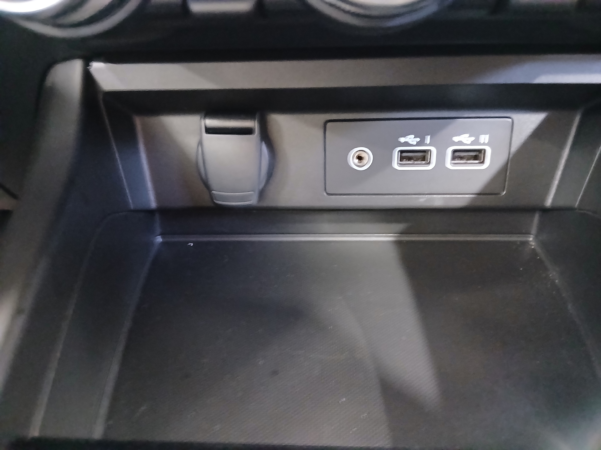RENAULT ARKANA mild hybrid 140 EDC GSR2 Evolution