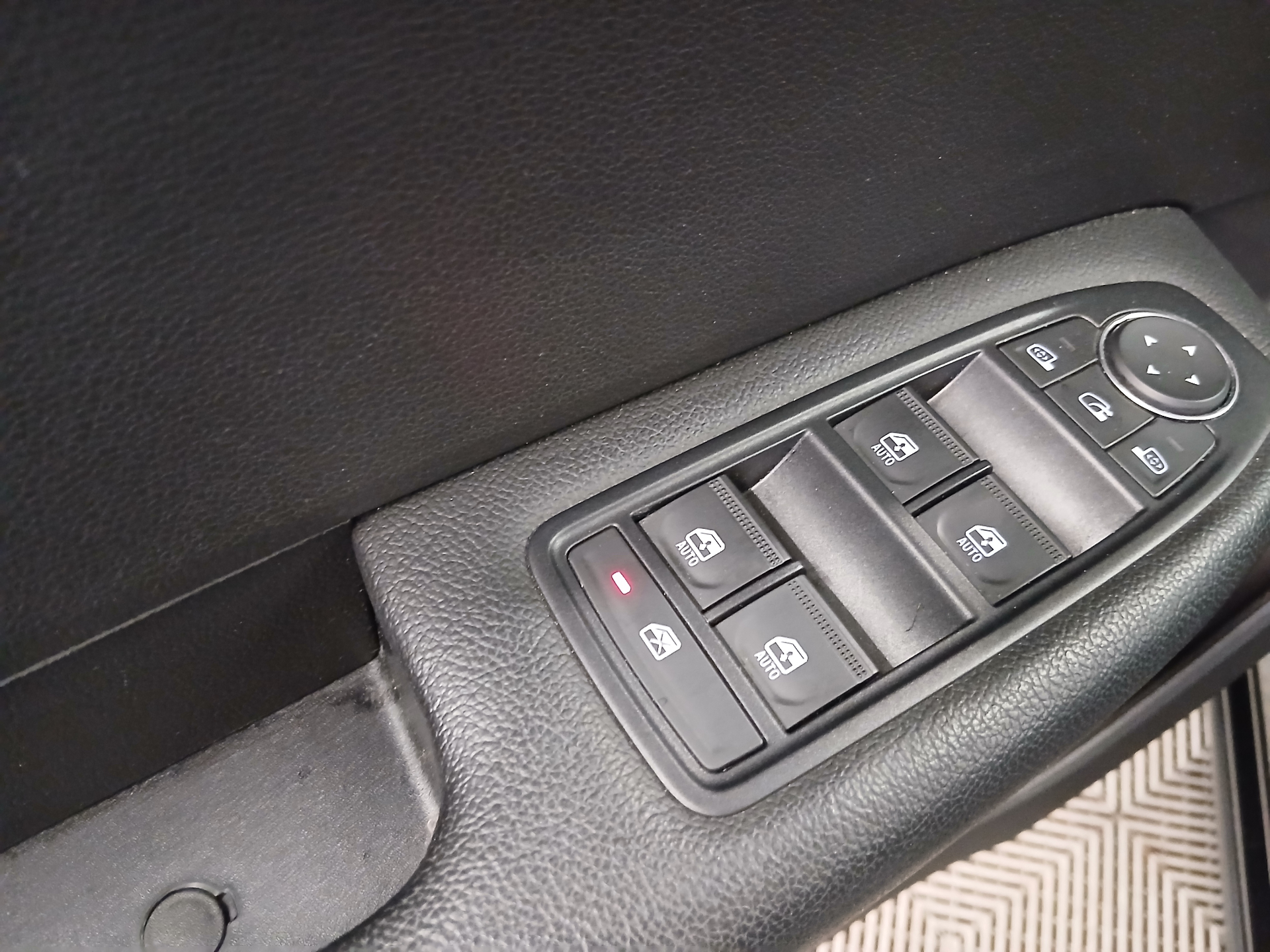 RENAULT ARKANA mild hybrid 140 EDC GSR2 Evolution