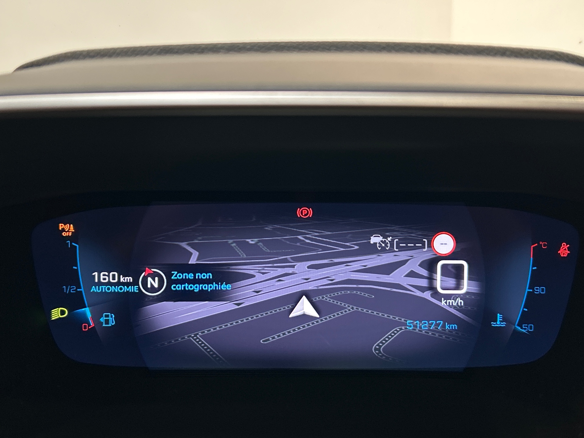 PEUGEOT 208 PureTech 100 S&S BVM6 GT