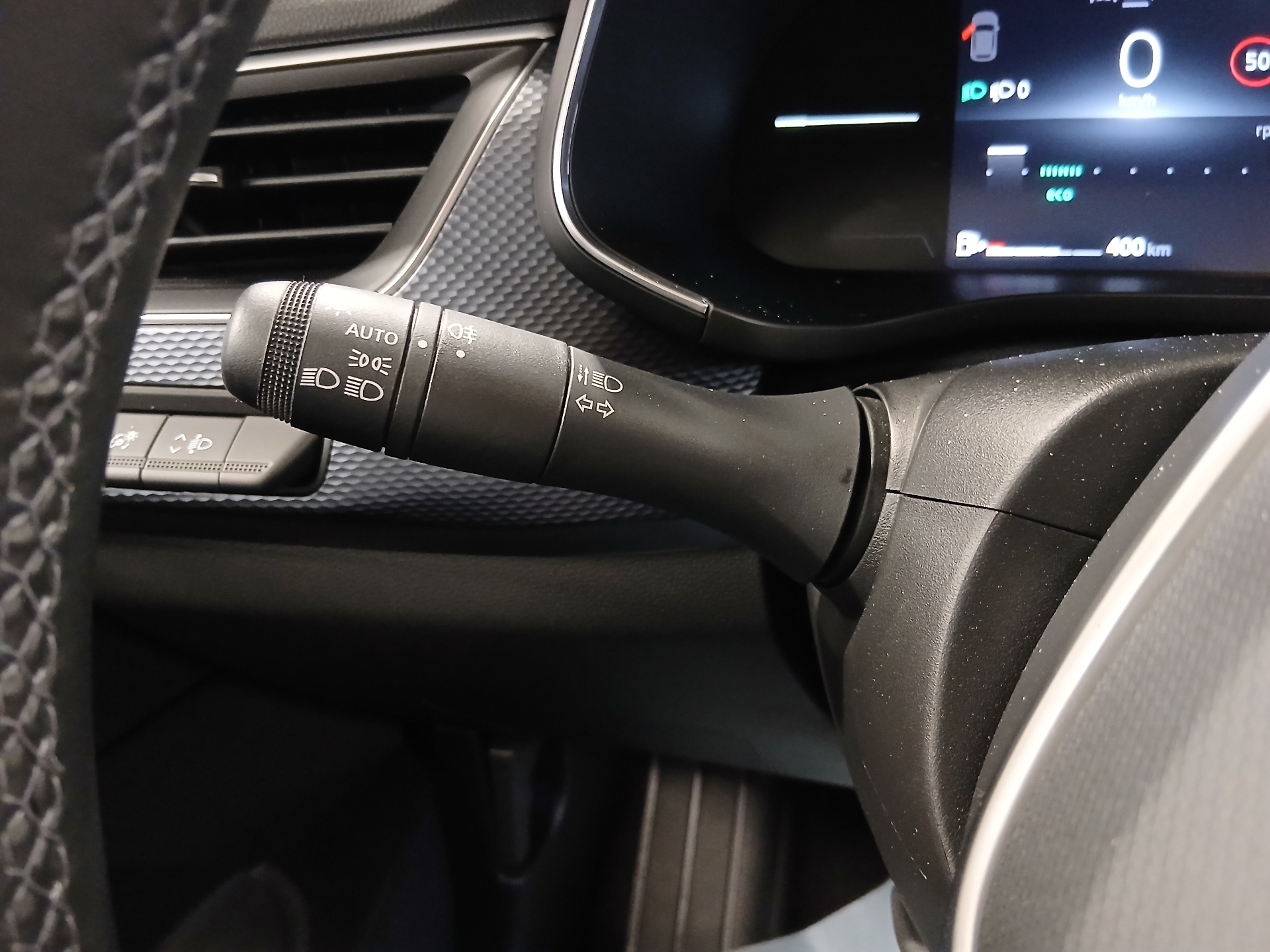 RENAULT ARKANA mild hybrid 140 EDC GSR2 Evolution