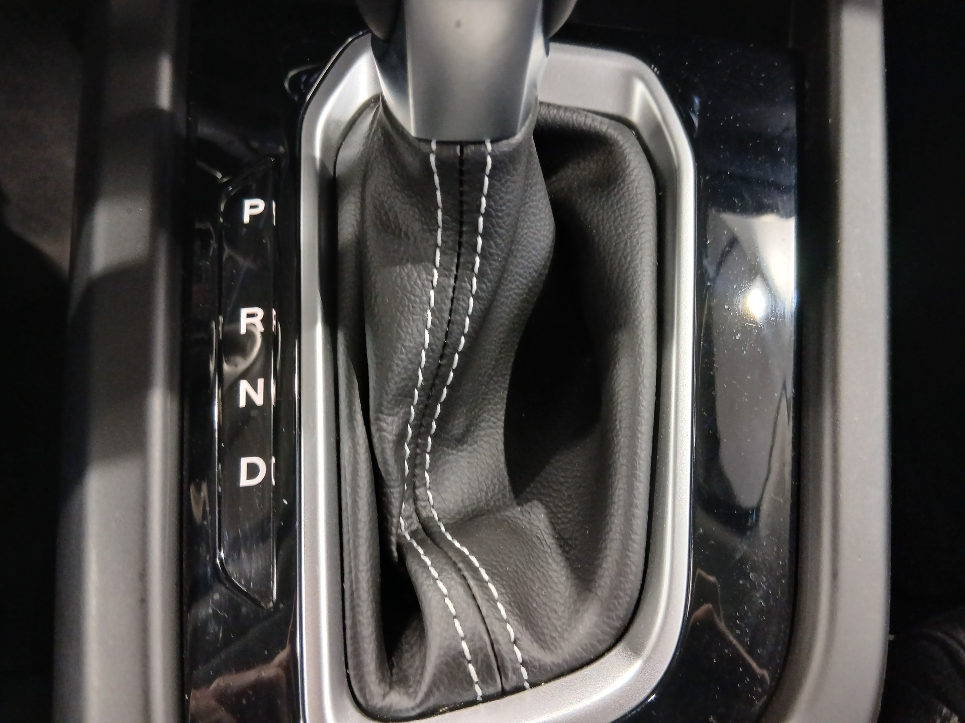 RENAULT ARKANA mild hybrid 140 EDC GSR2 Evolution