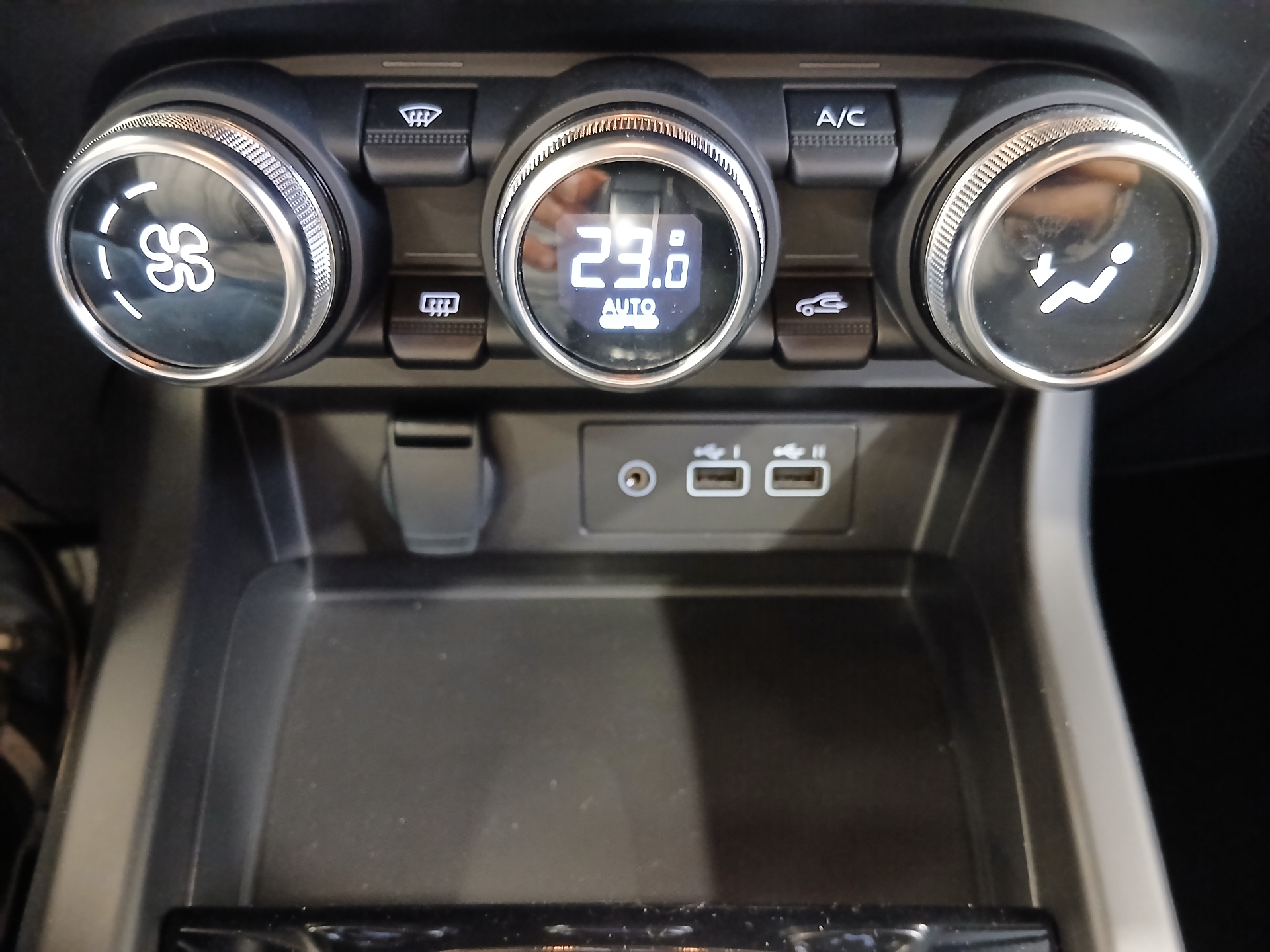 RENAULT ARKANA mild hybrid 140 EDC GSR2 Evolution