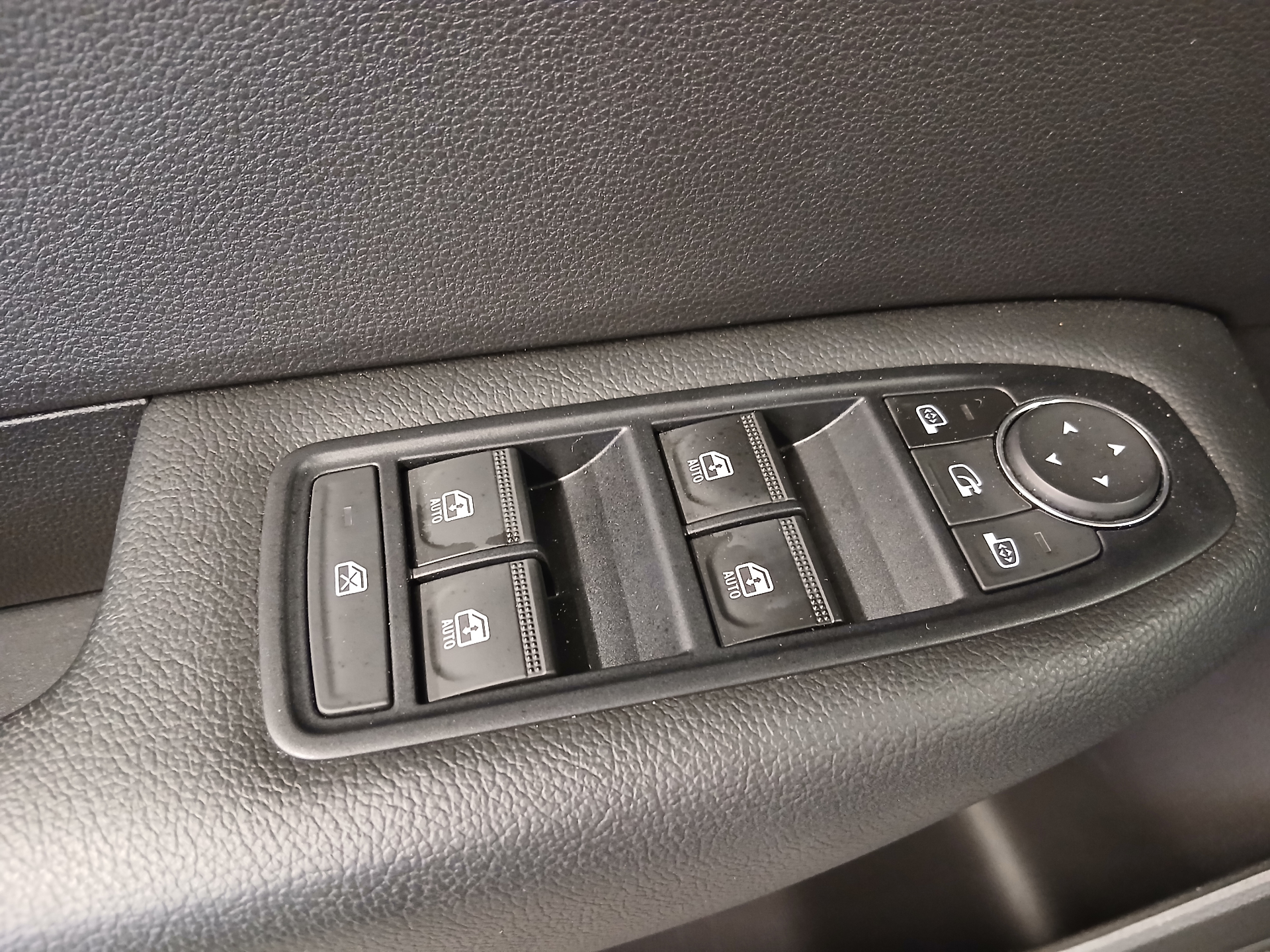 RENAULT ARKANA mild hybrid 140 EDC GSR2 Evolution