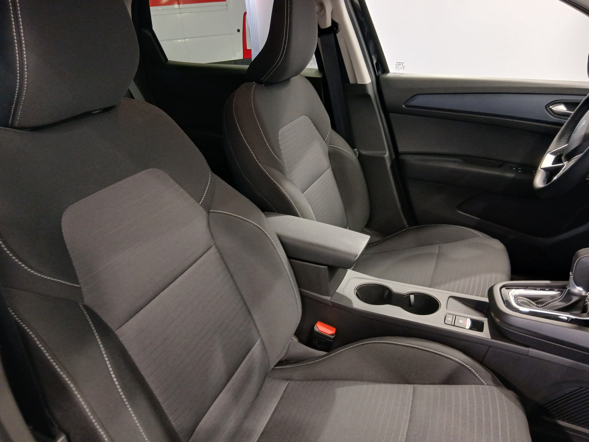 RENAULT ARKANA mild hybrid 140 EDC GSR2 Evolution