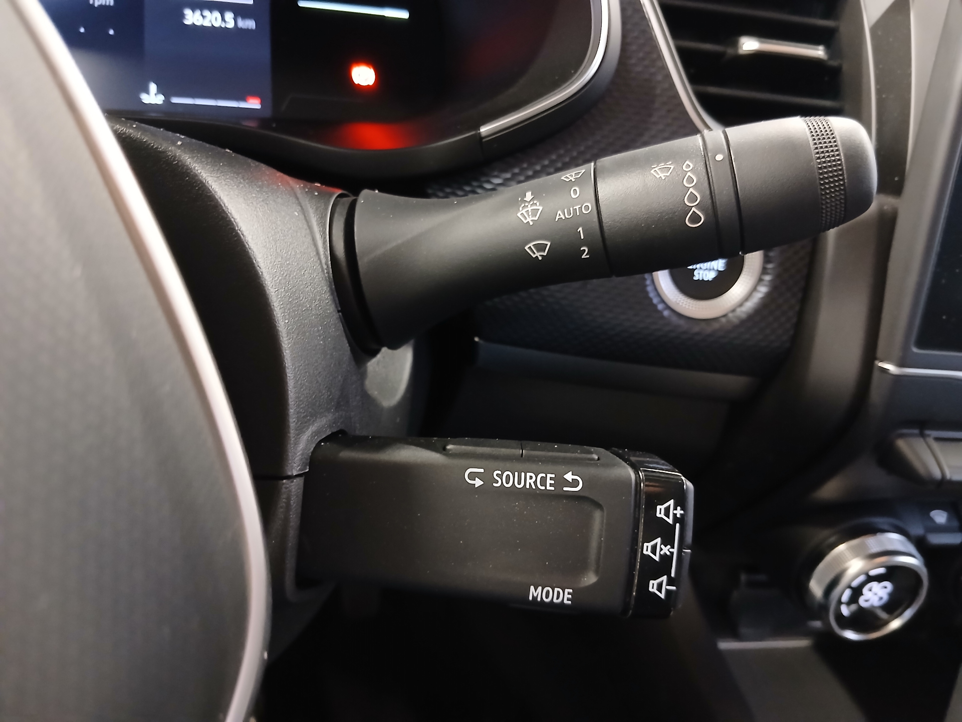 RENAULT ARKANA mild hybrid 140 EDC GSR2 Evolution