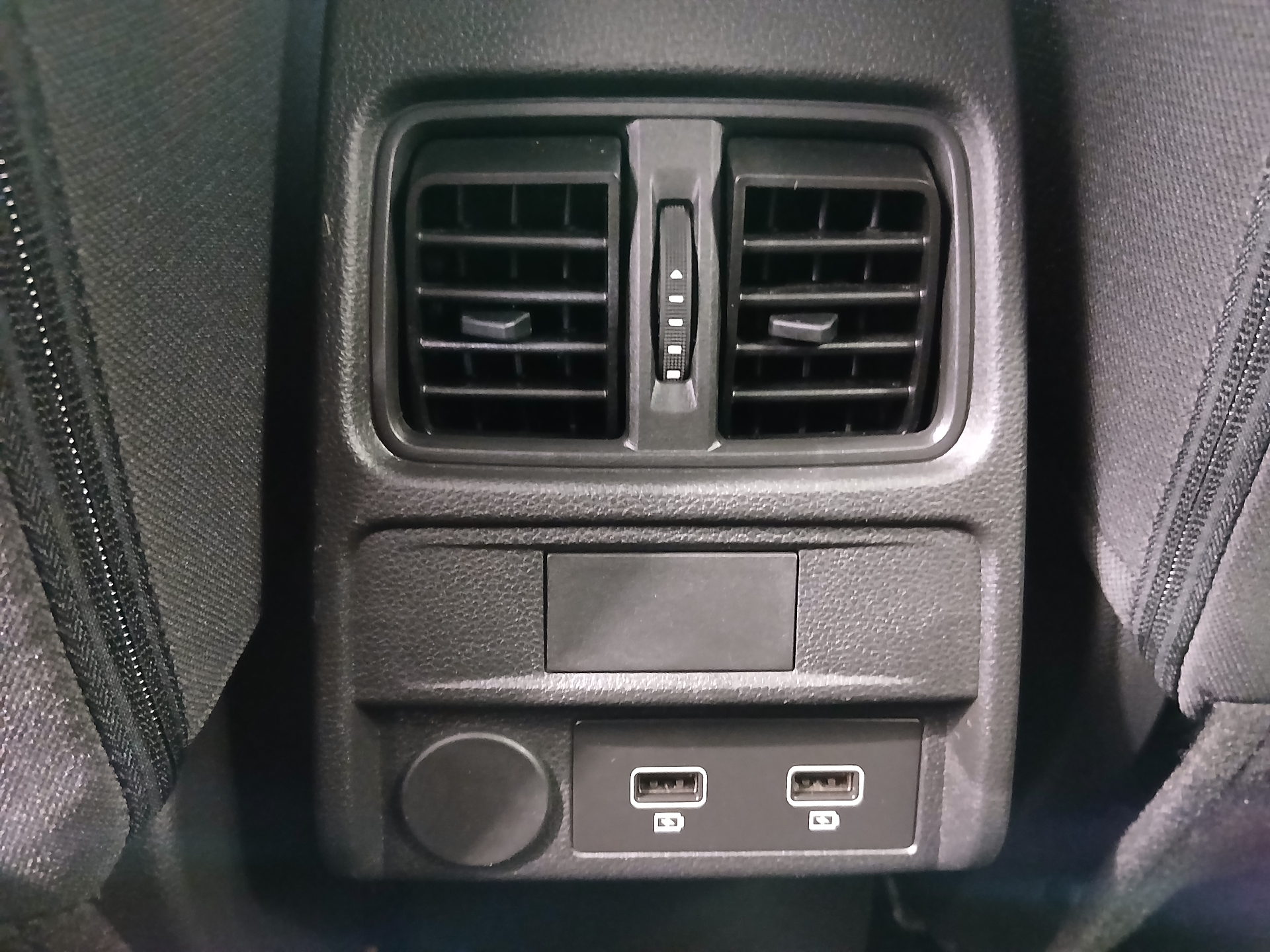 RENAULT ARKANA mild hybrid 140 EDC GSR2 Evolution