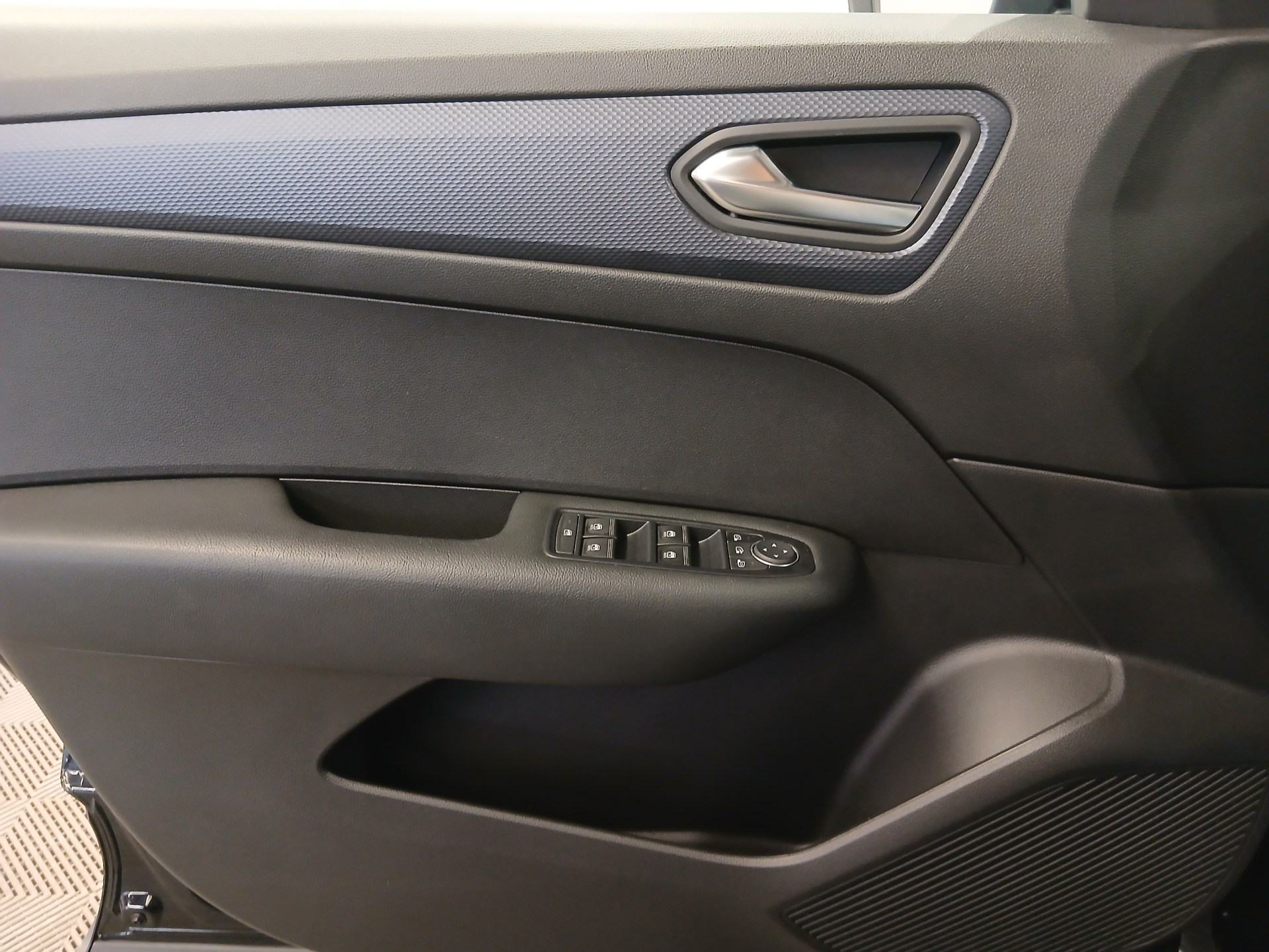 RENAULT ARKANA mild hybrid 140 EDC GSR2 Evolution